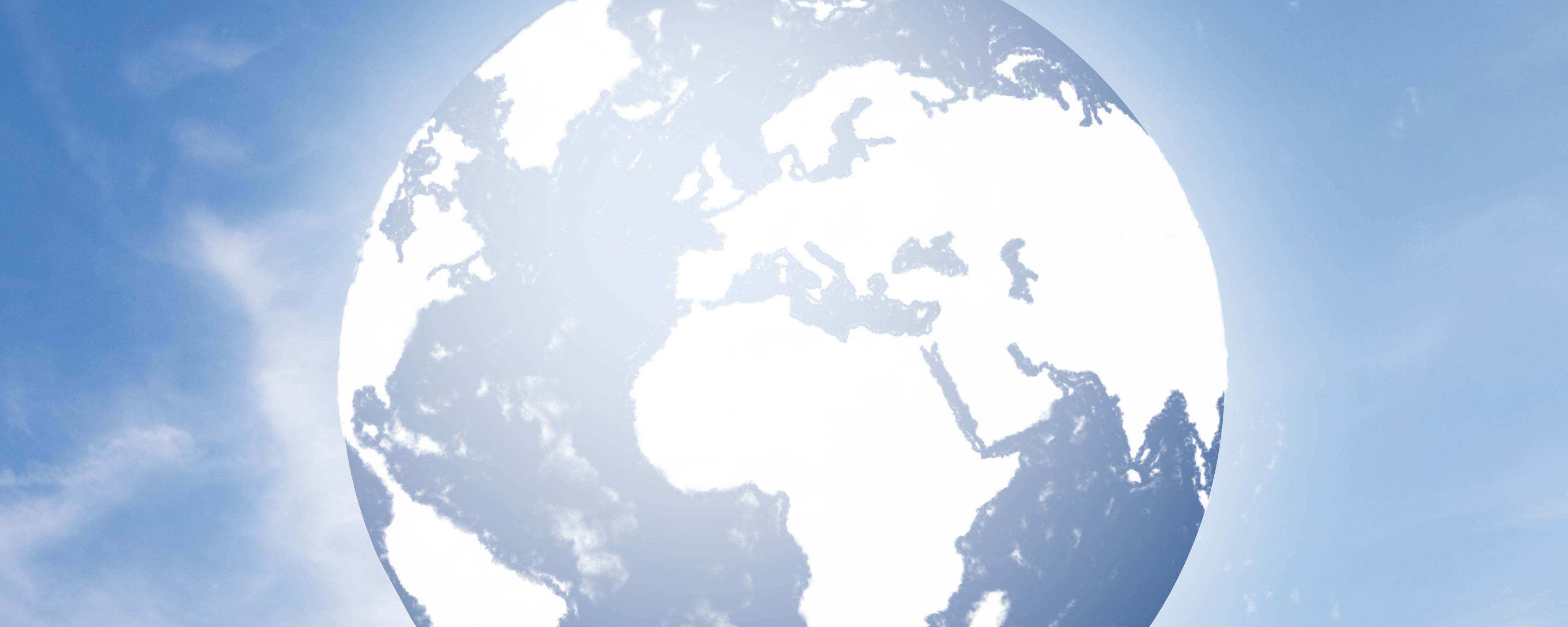 Nachhaltige Entwicklung Nachhaltige Entwicklung