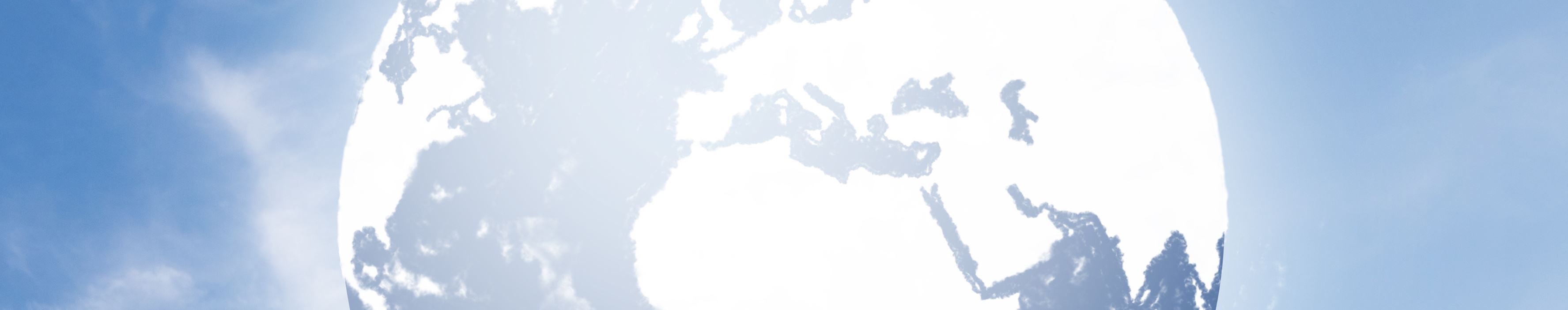 Nachhaltige Entwicklung Nachhaltige Entwicklung