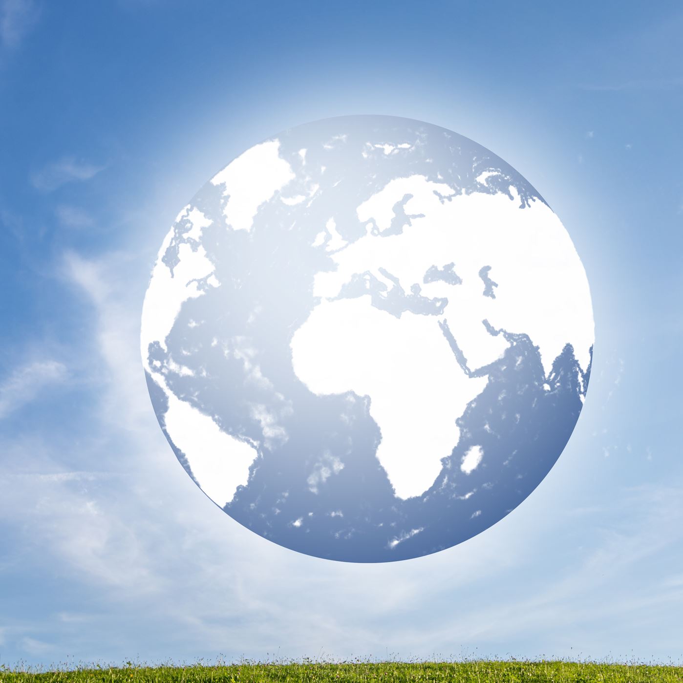 Nachhaltige Entwicklung Nachhaltige Entwicklung