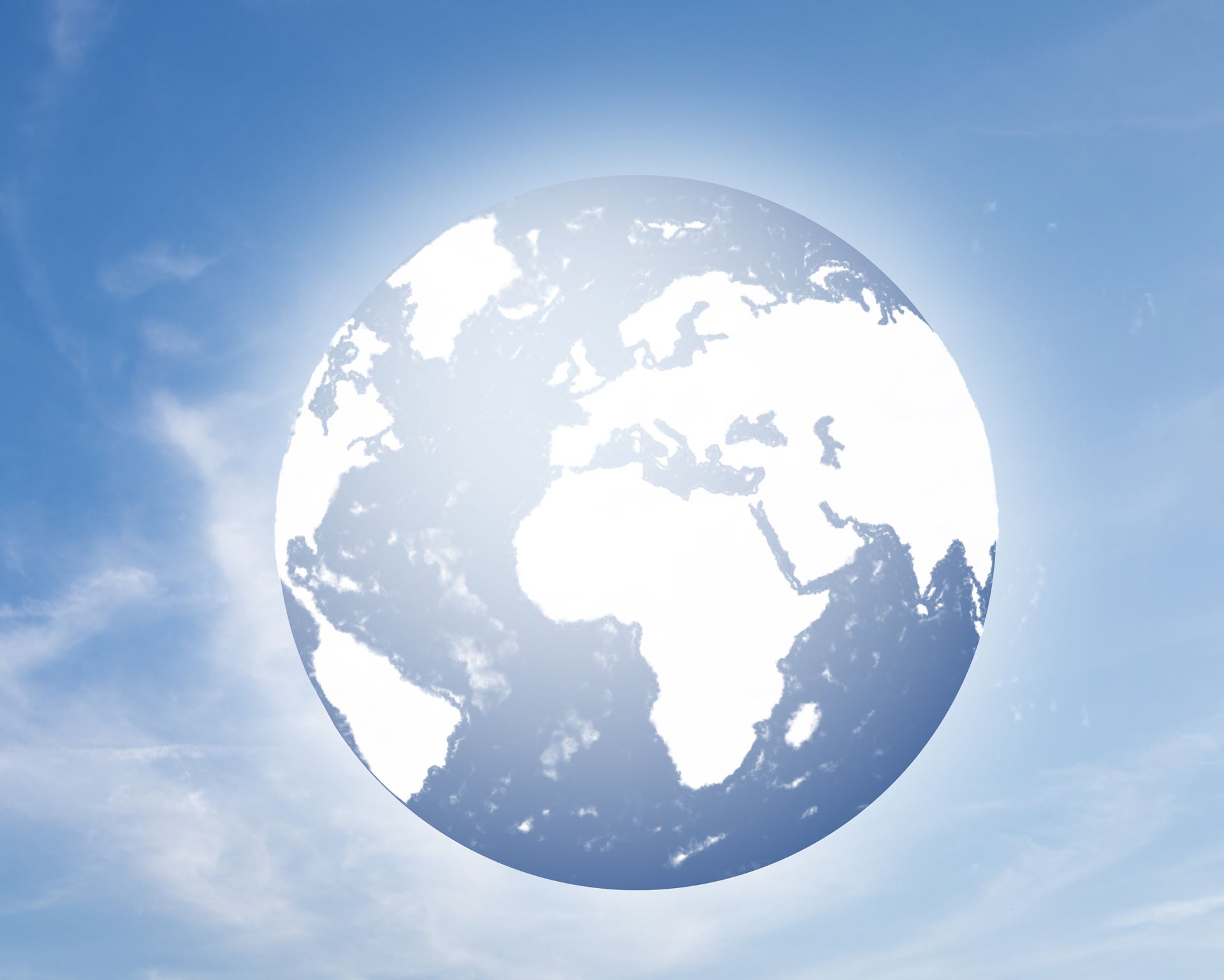 Nachhaltige Entwicklung Nachhaltige Entwicklung