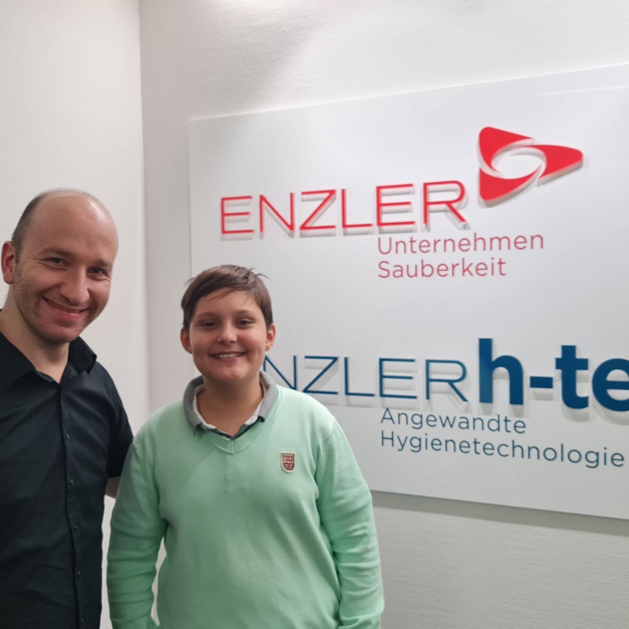 IT Abteilung IT Abteilung