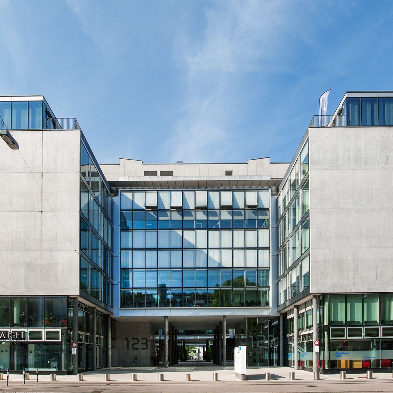 Büroumzug Büroumzug