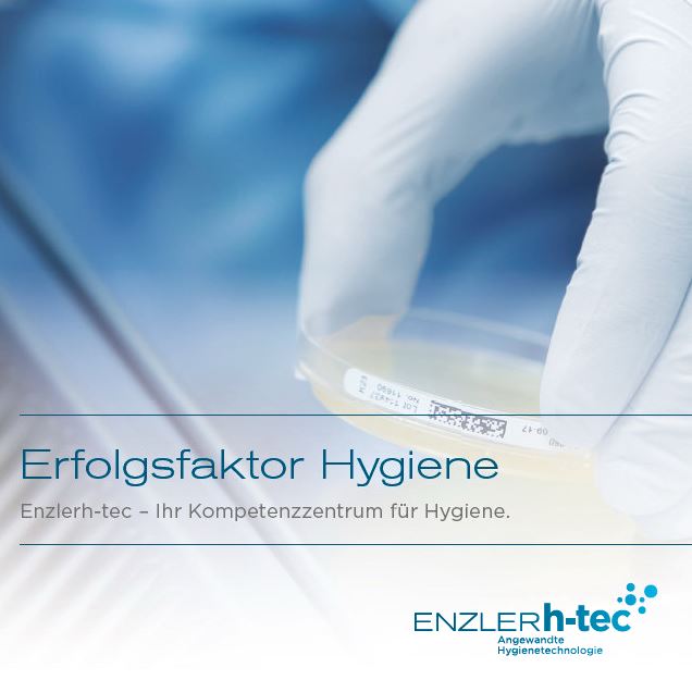Erfolgsfaktor Hygiene.JPG