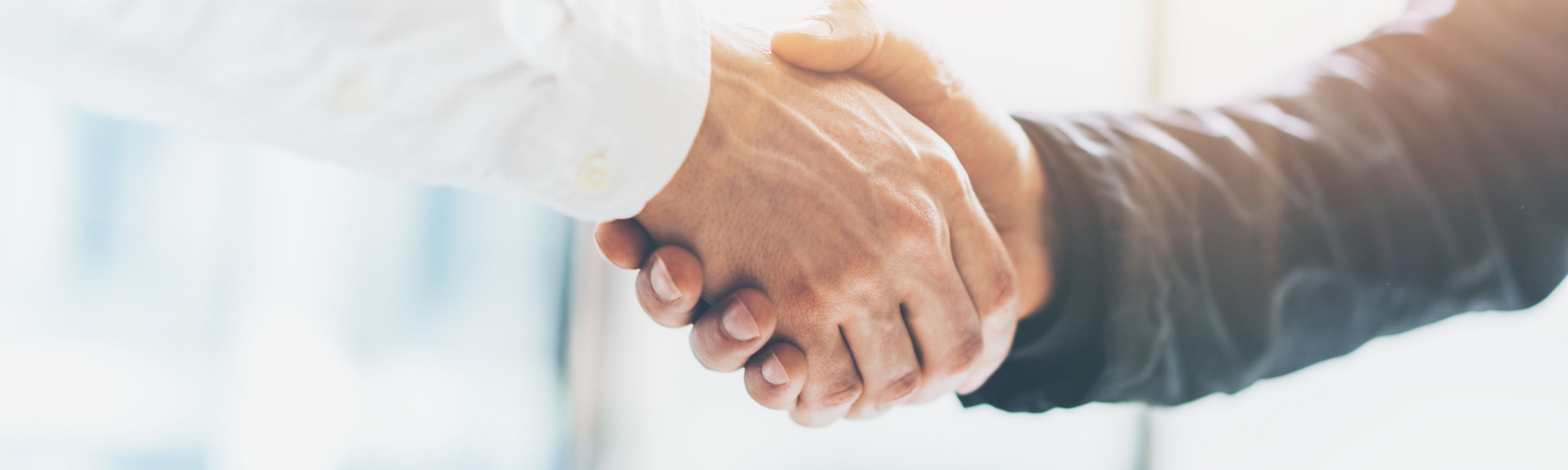 Soziales Engagement.jpg Soziales Engagement.jpg