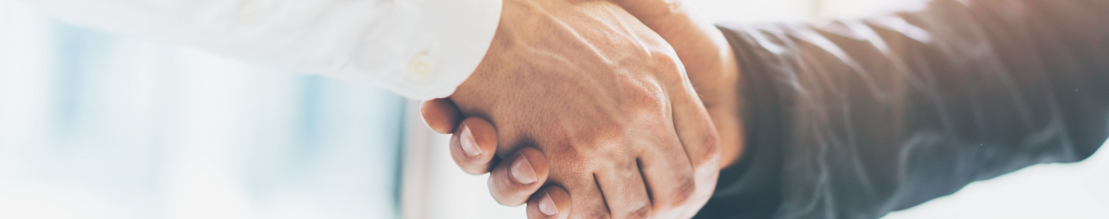 Soziales Engagement.jpg Soziales Engagement.jpg