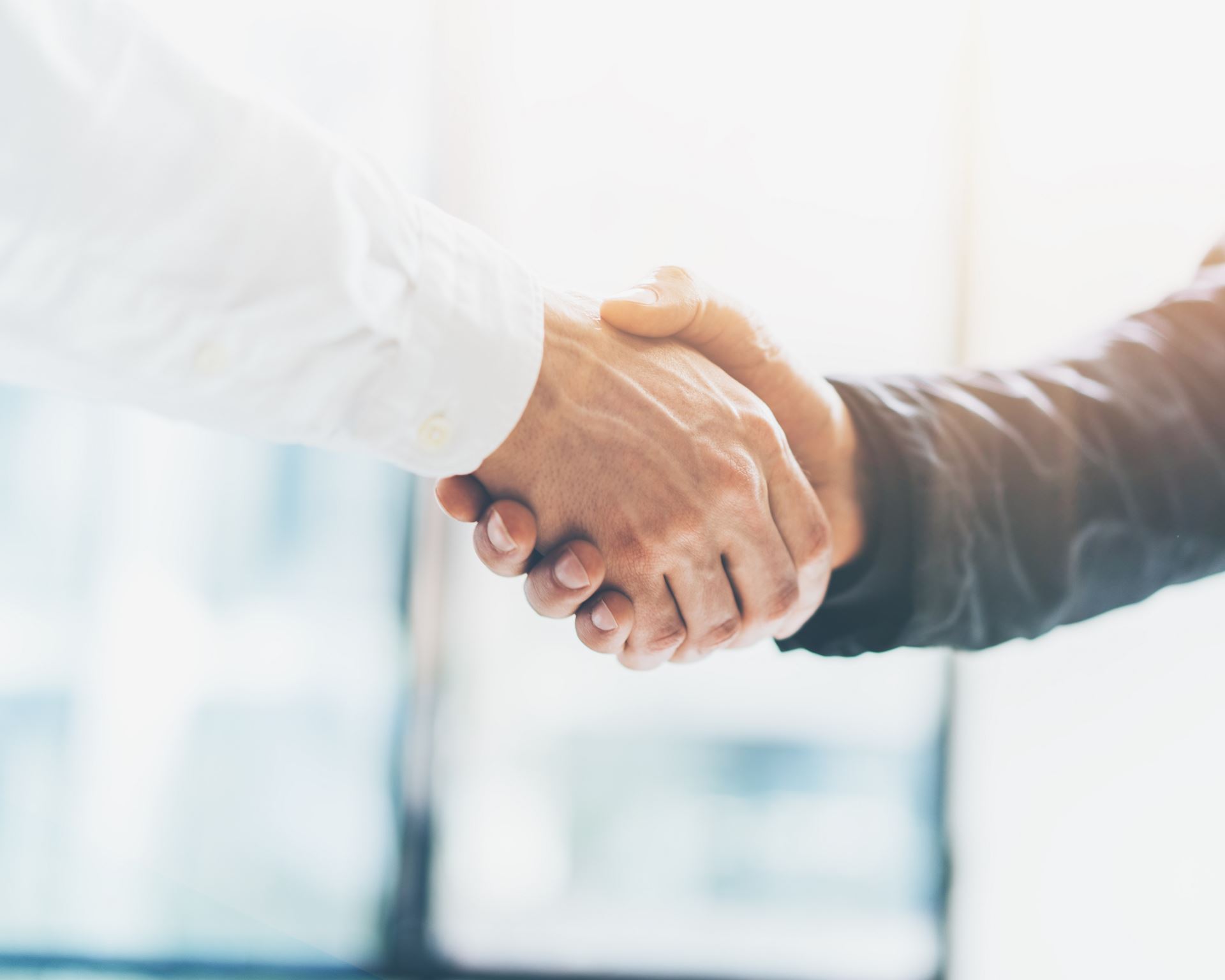 Soziales Engagement.jpg Soziales Engagement.jpg