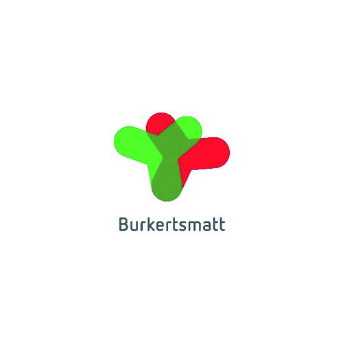 Burkertsmatt Logo