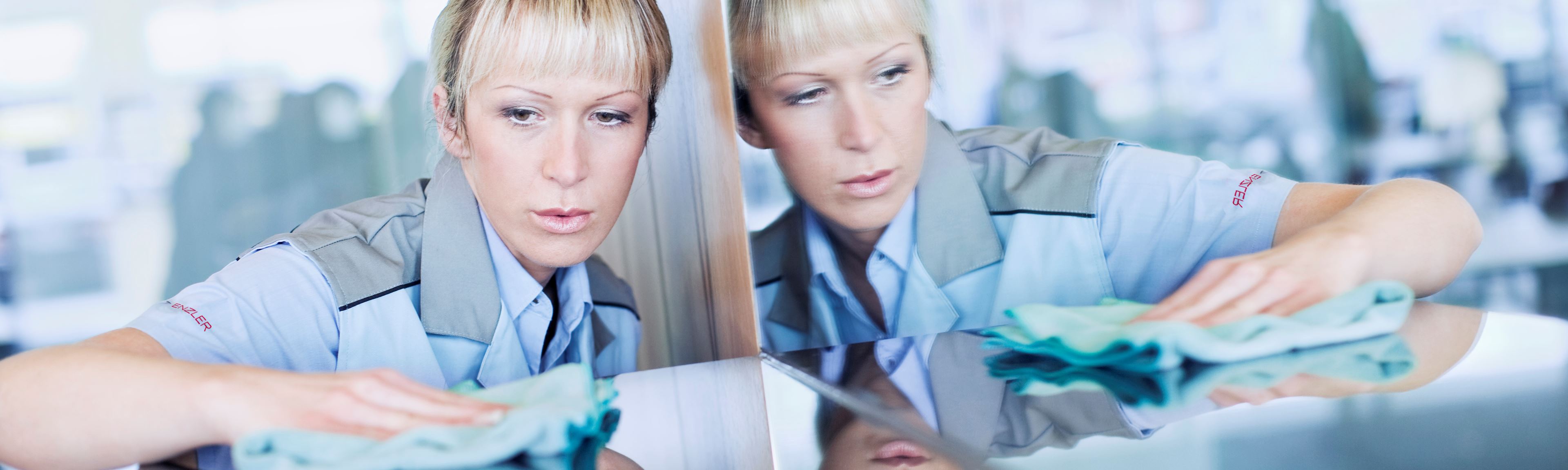 Unternehmen Sauberkeit Unternehmen Sauberkeit