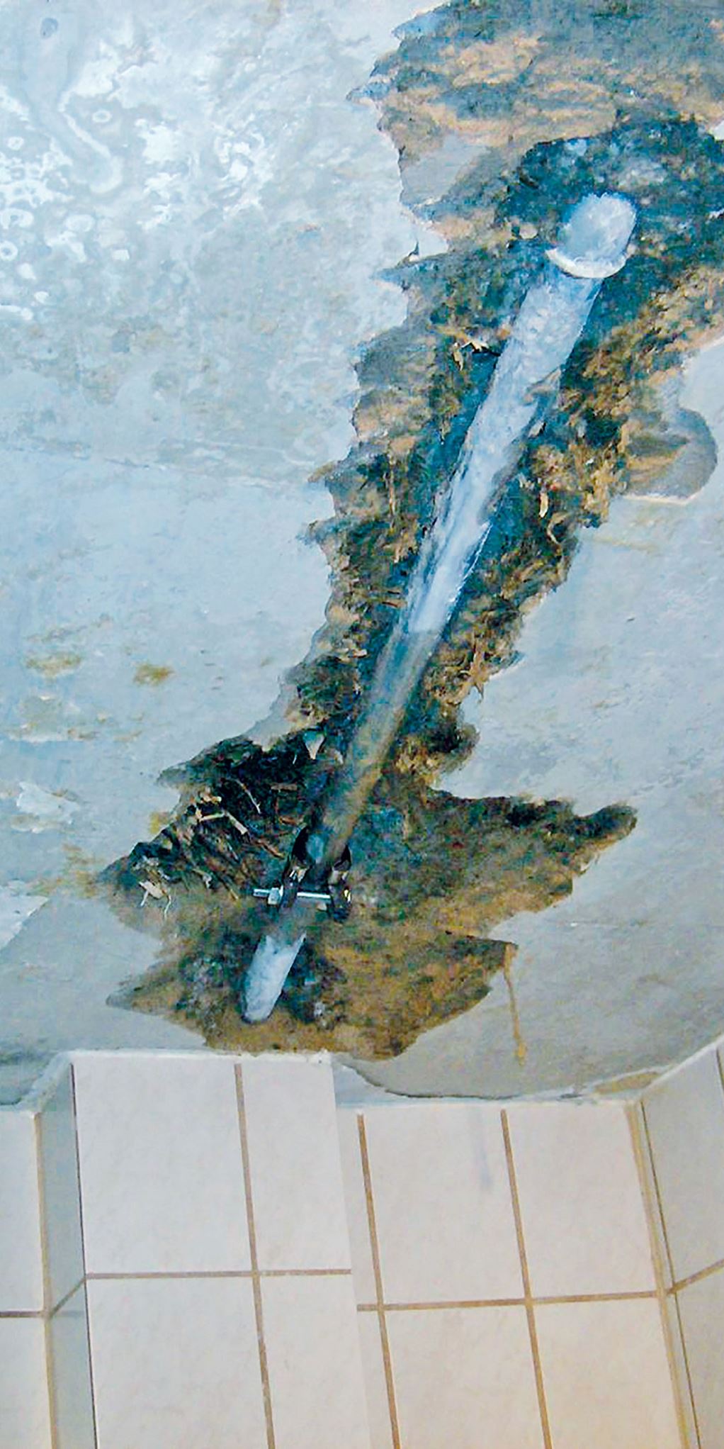 Sanierung Wasserschäden.jpg Sanierung Wasserschäden.jpg