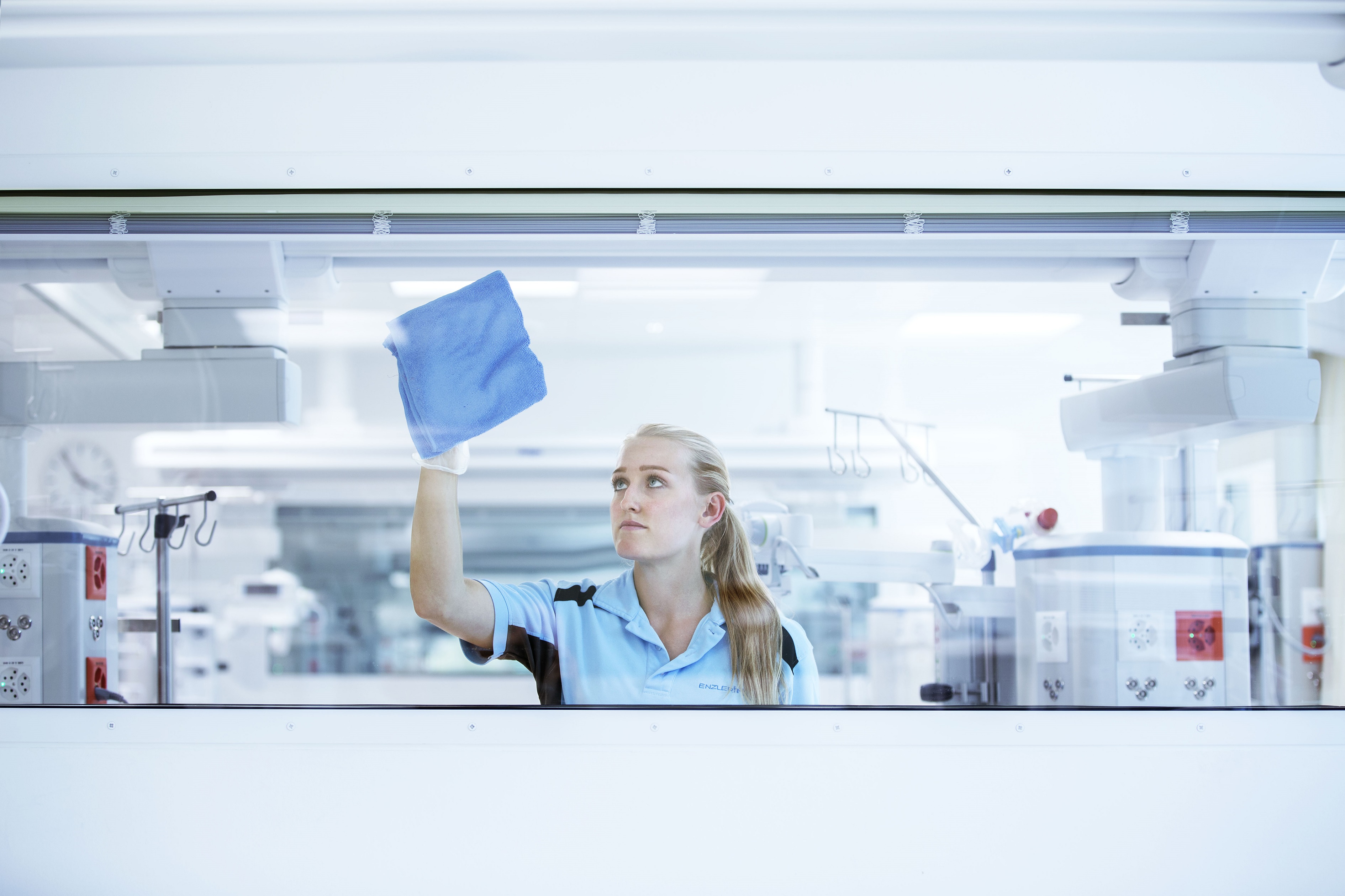 Reinigung im Gesundheitswesen.jpg (1)