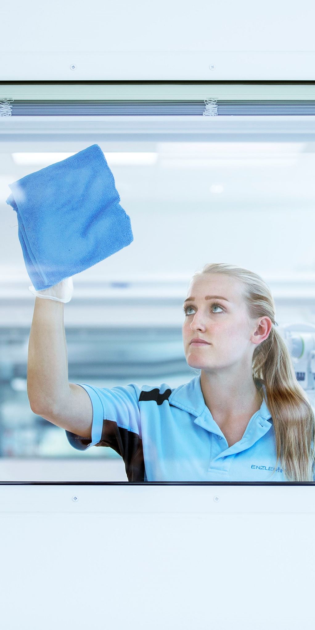 Reinigung im Gesundheitswesen.jpg (1) Reinigung im Gesundheitswesen.jpg (1)