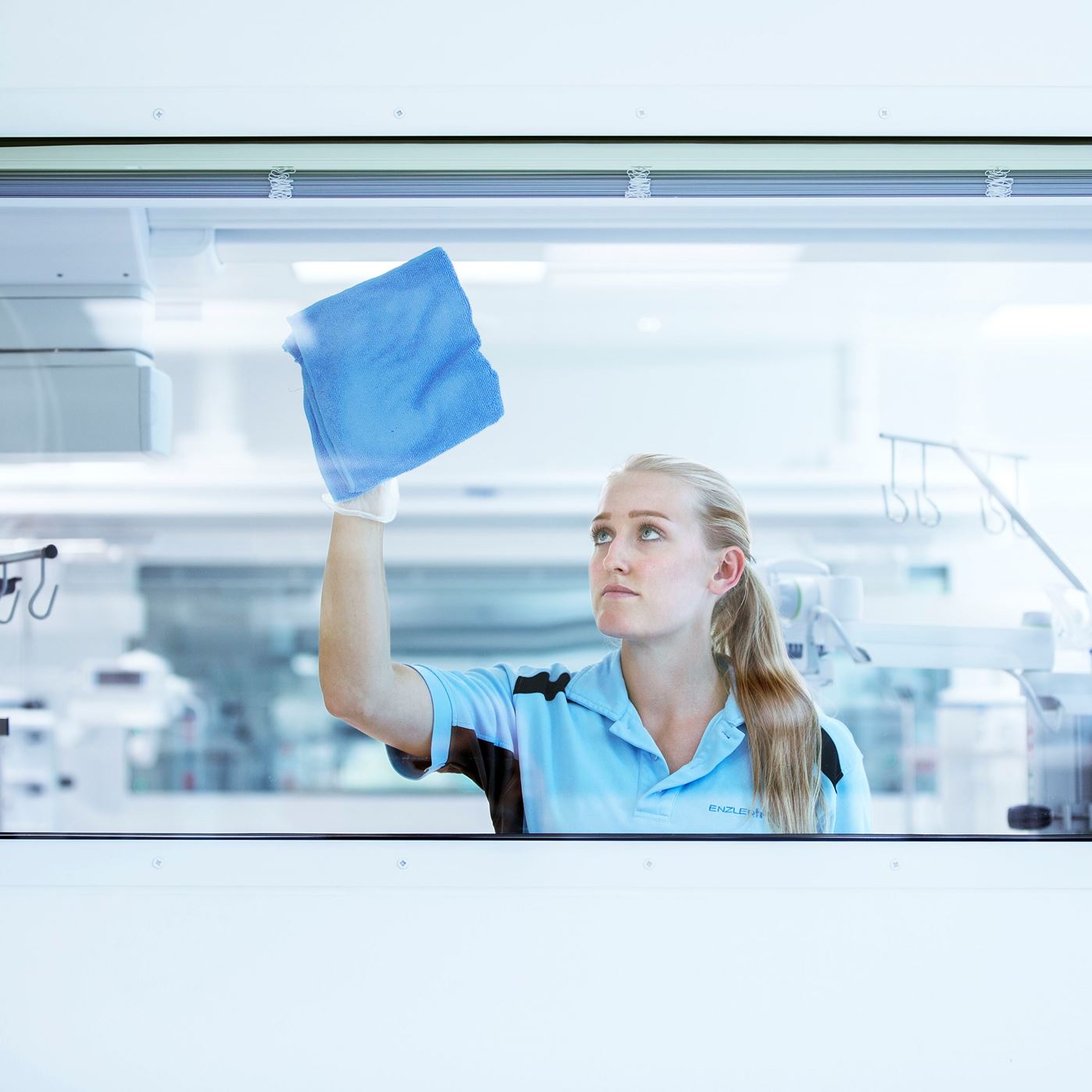 Reinigung im Gesundheitswesen.jpg (1) Reinigung im Gesundheitswesen.jpg (1)