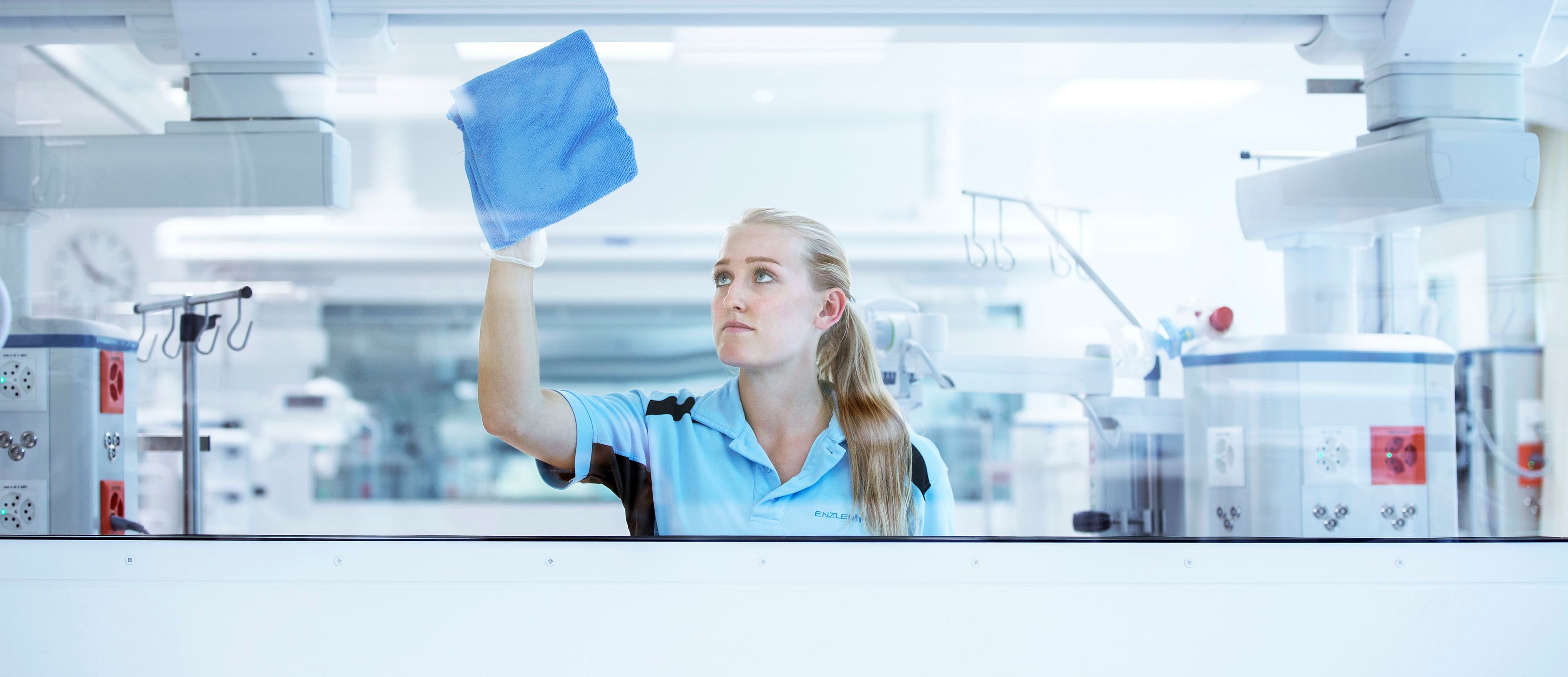 Reinigung im Gesundheitswesen.jpg (1) Reinigung im Gesundheitswesen.jpg (1)