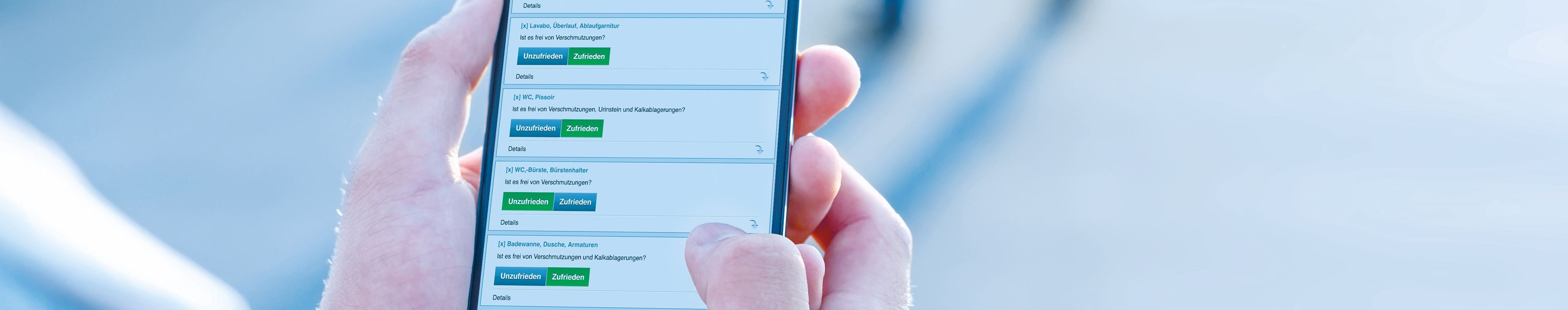 Foto e-QSS_Handy.jpg (1) Foto e-QSS_Handy.jpg (1)