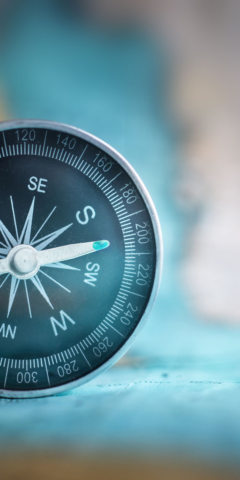 Firmengeschichte Firmengeschichte