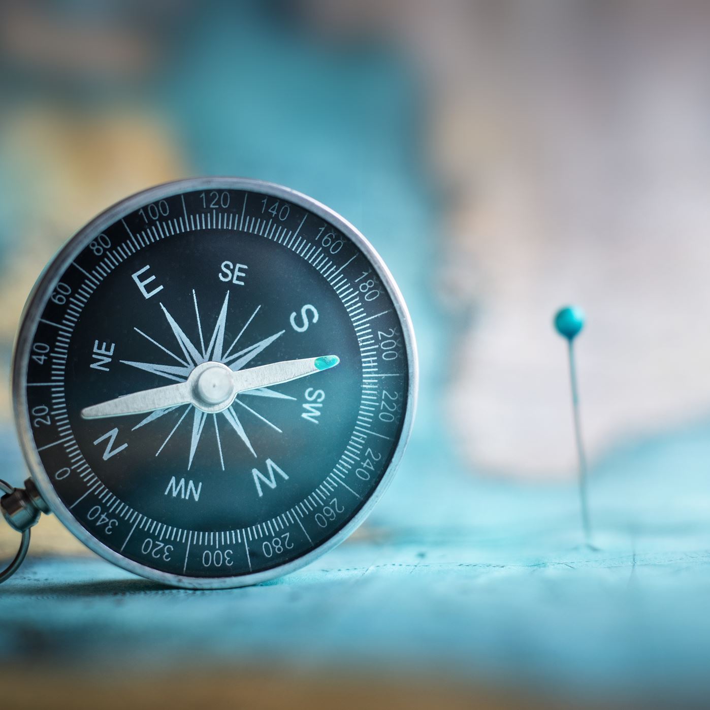 Firmengeschichte Firmengeschichte