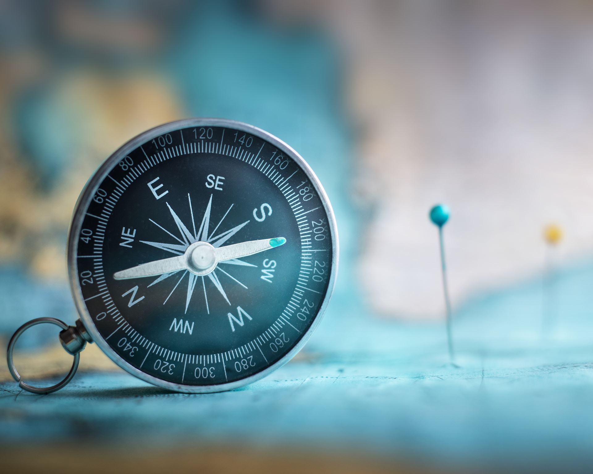 Firmengeschichte Firmengeschichte