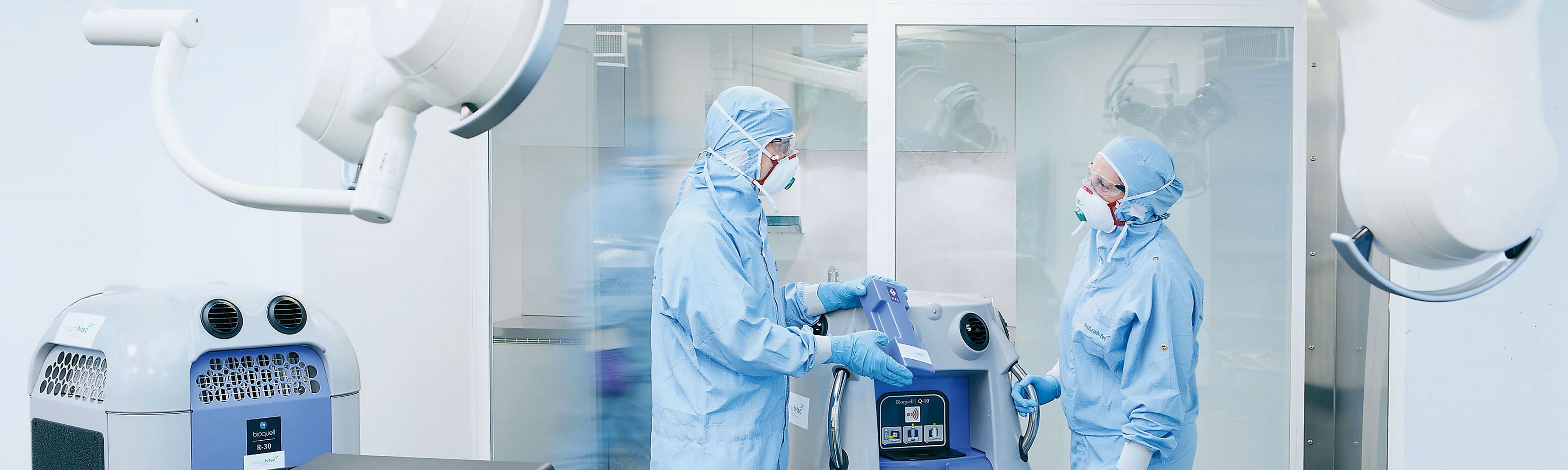 H2O2-Biodekontamination.jpg H2O2-Biodekontamination.jpg