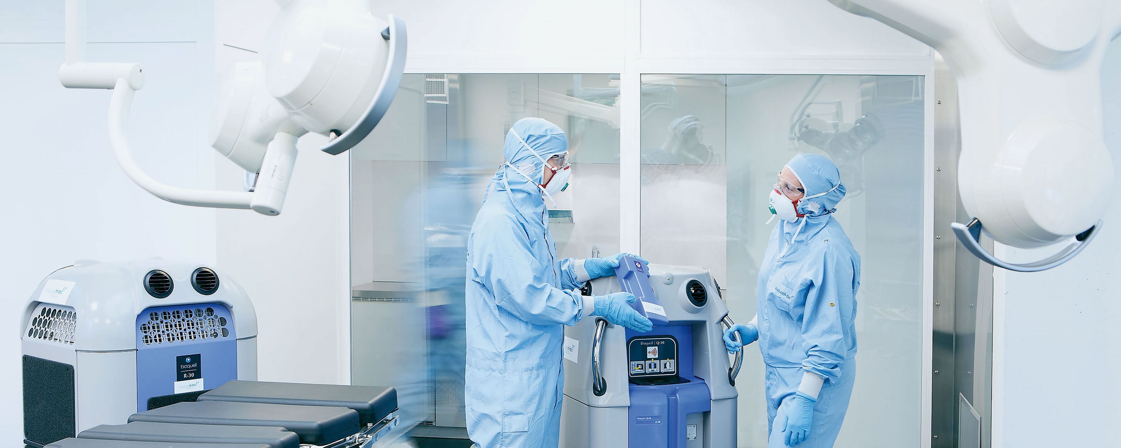 H2O2-Biodekontamination.jpg H2O2-Biodekontamination.jpg