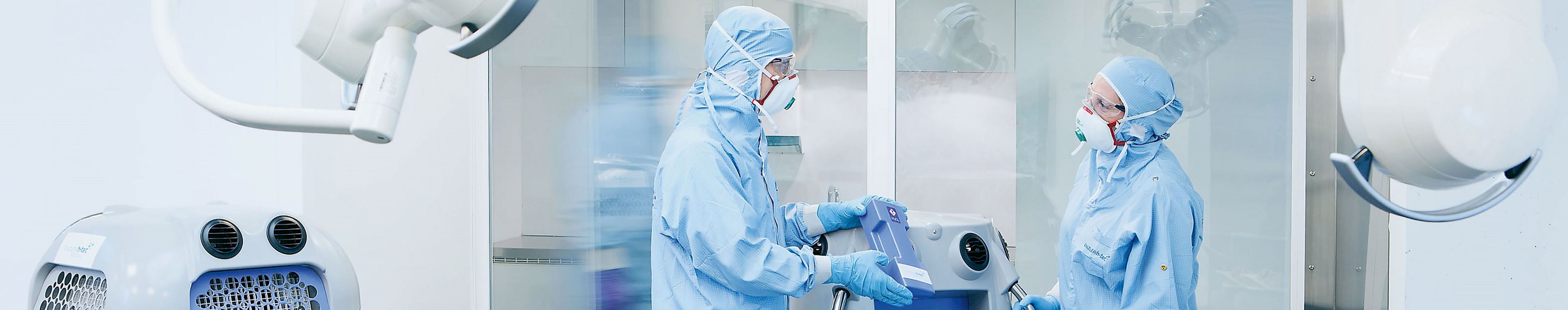 H2O2-Biodekontamination.jpg H2O2-Biodekontamination.jpg