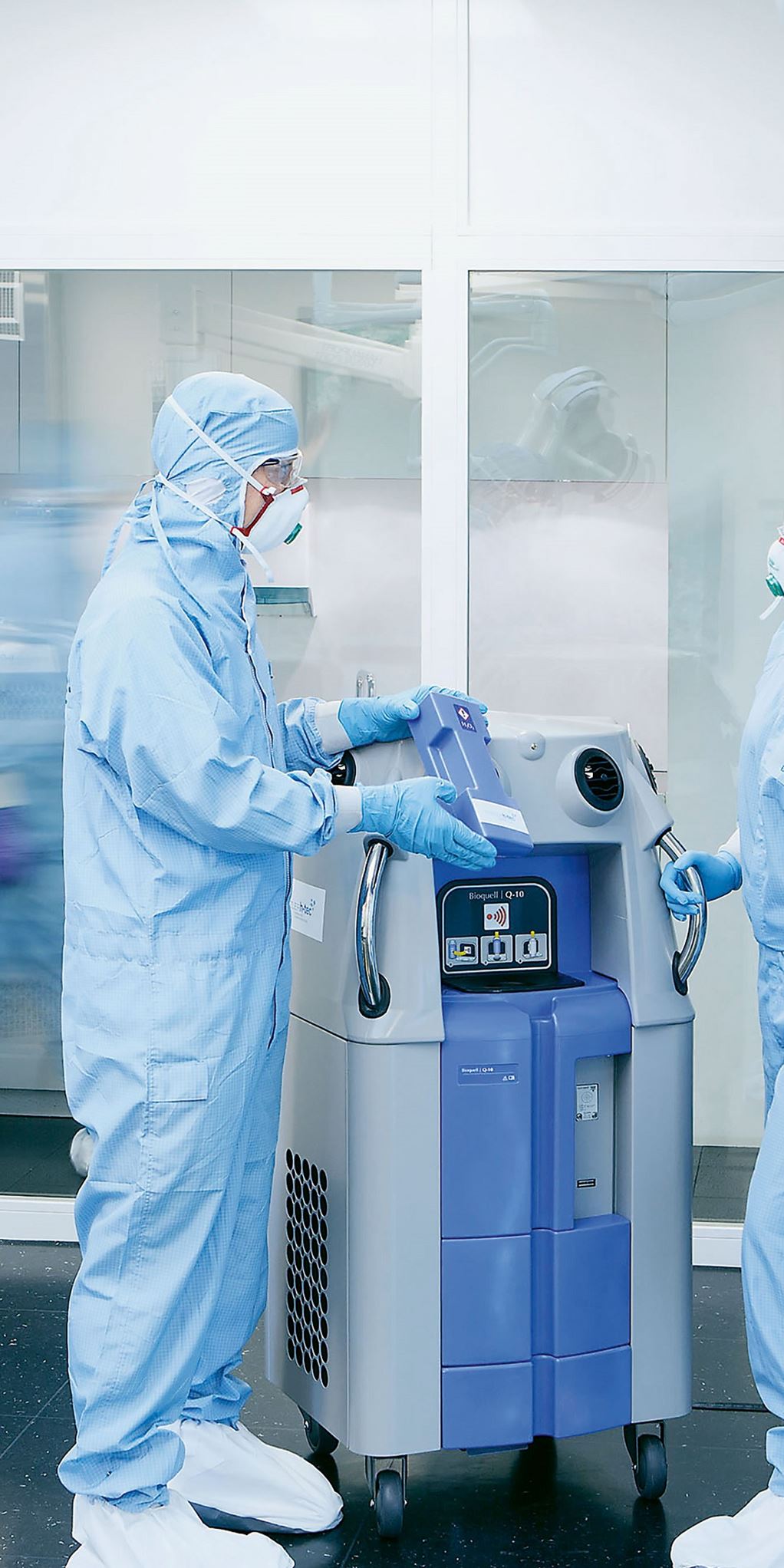 H2O2-Biodekontamination.jpg H2O2-Biodekontamination.jpg