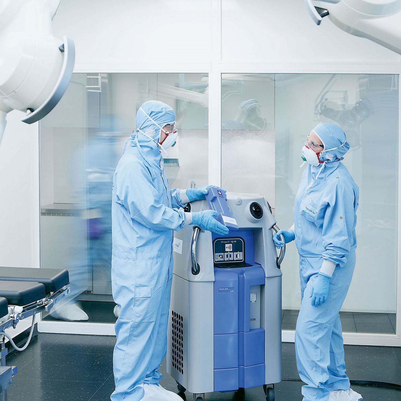 H2O2-Biodekontamination.jpg H2O2-Biodekontamination.jpg