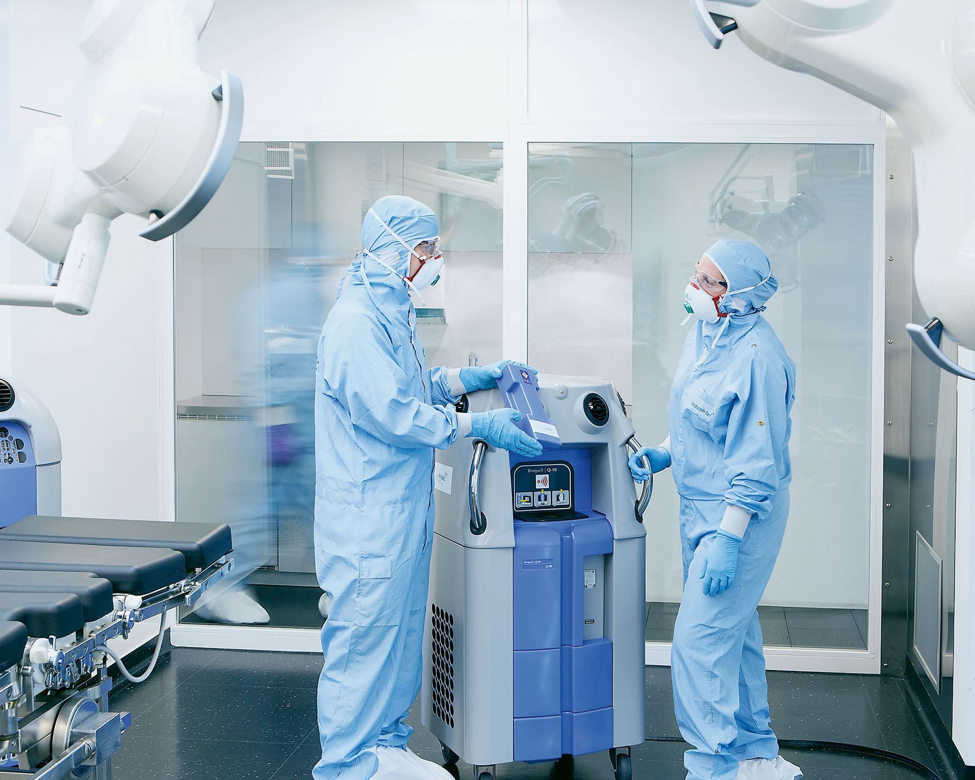 H2O2-Biodekontamination.jpg H2O2-Biodekontamination.jpg