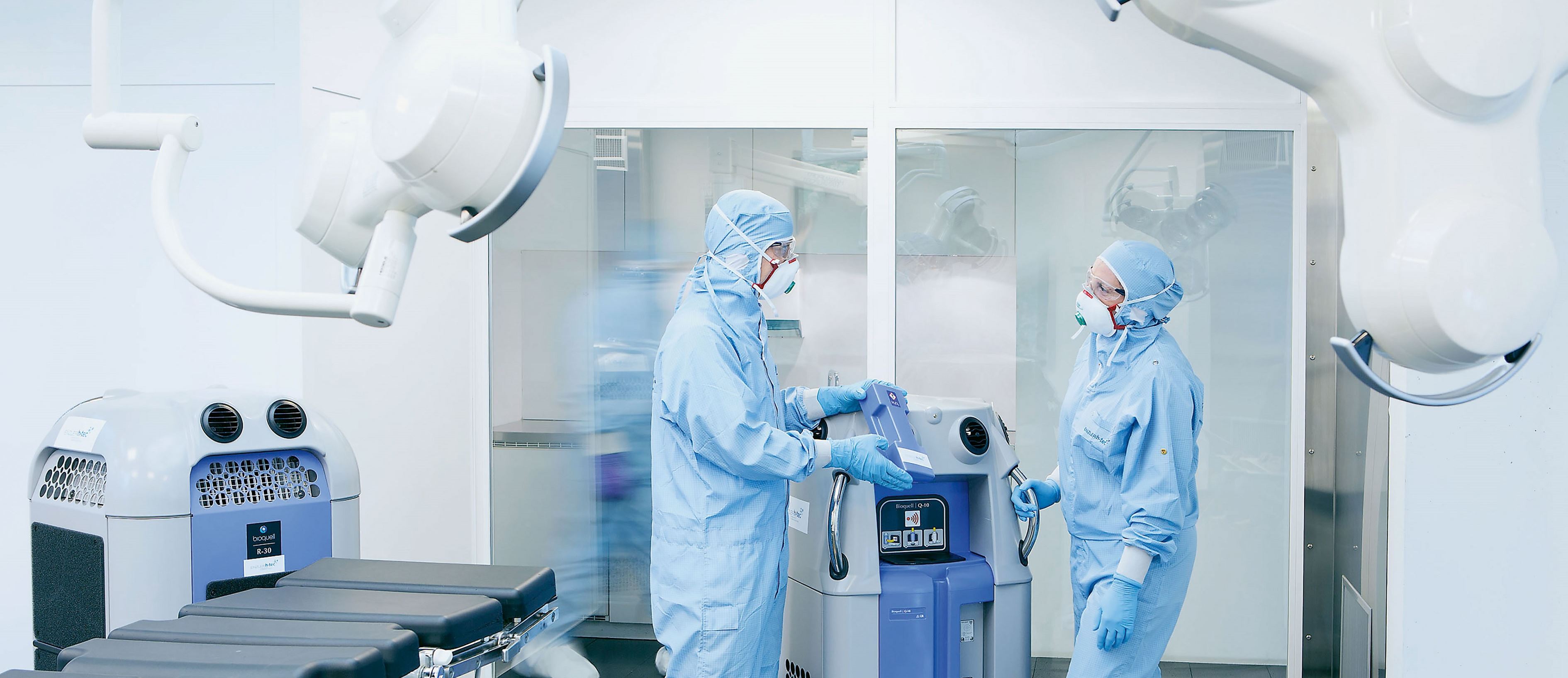 H2O2-Biodekontamination.jpg H2O2-Biodekontamination.jpg