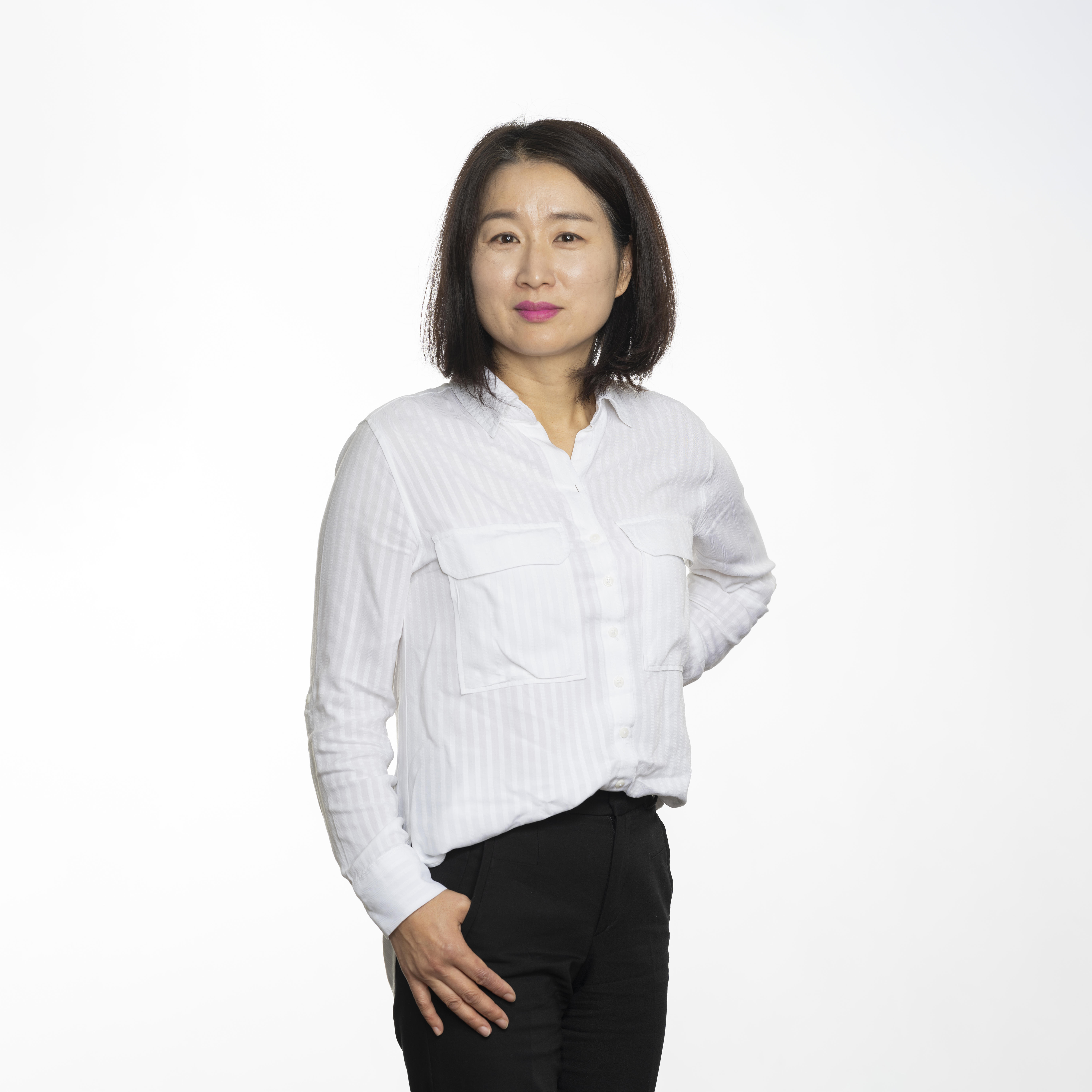 Lee Traband Seongjin Resize (1)