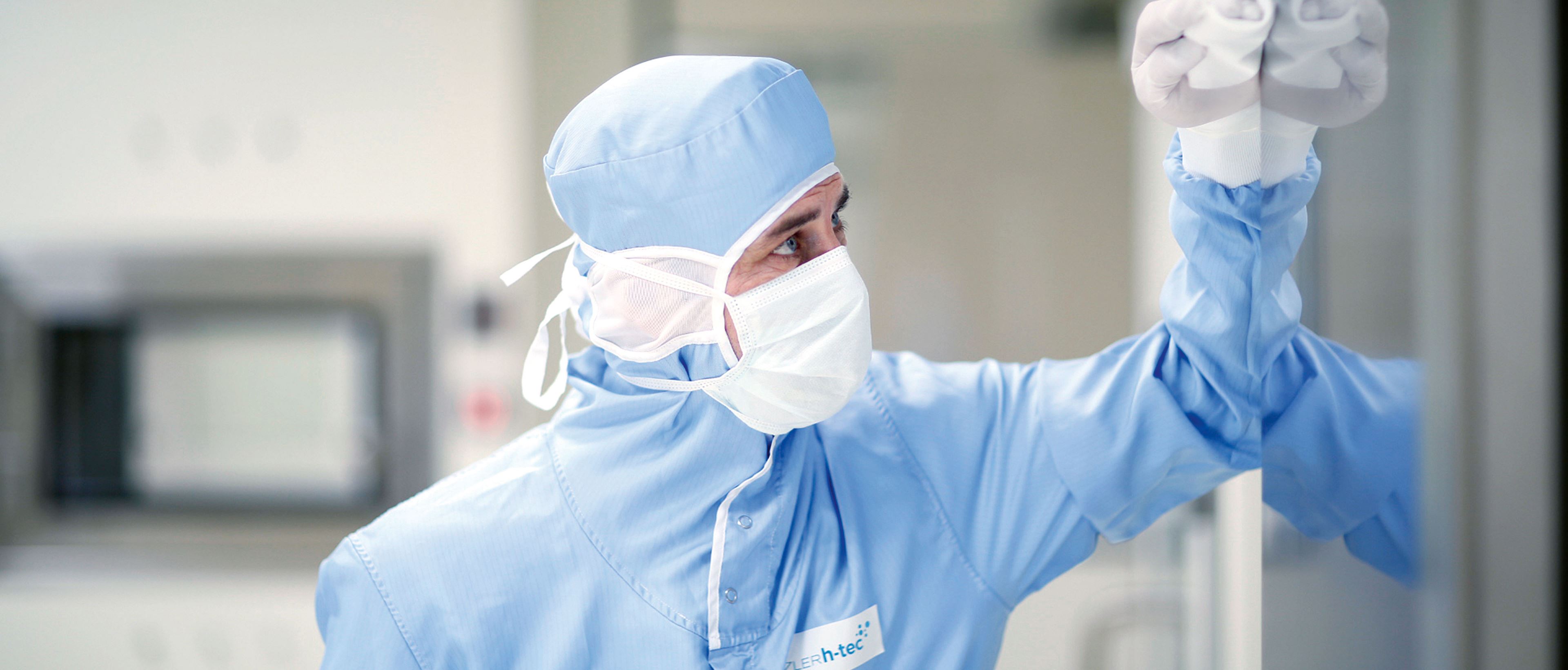 Reinraum_Reinigung_2 Reinraum_Reinigung_2