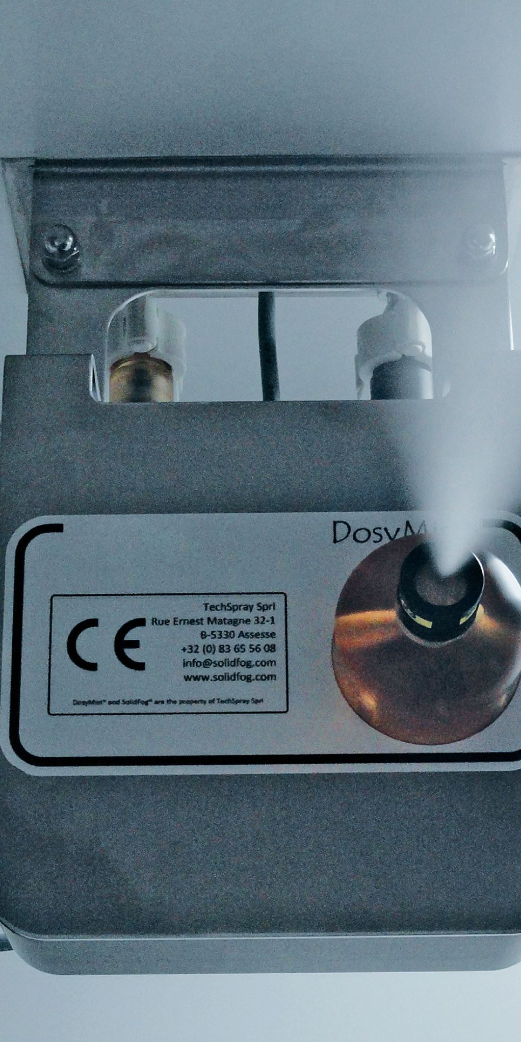 Geruchsneutralisation.jpg Geruchsneutralisation.jpg