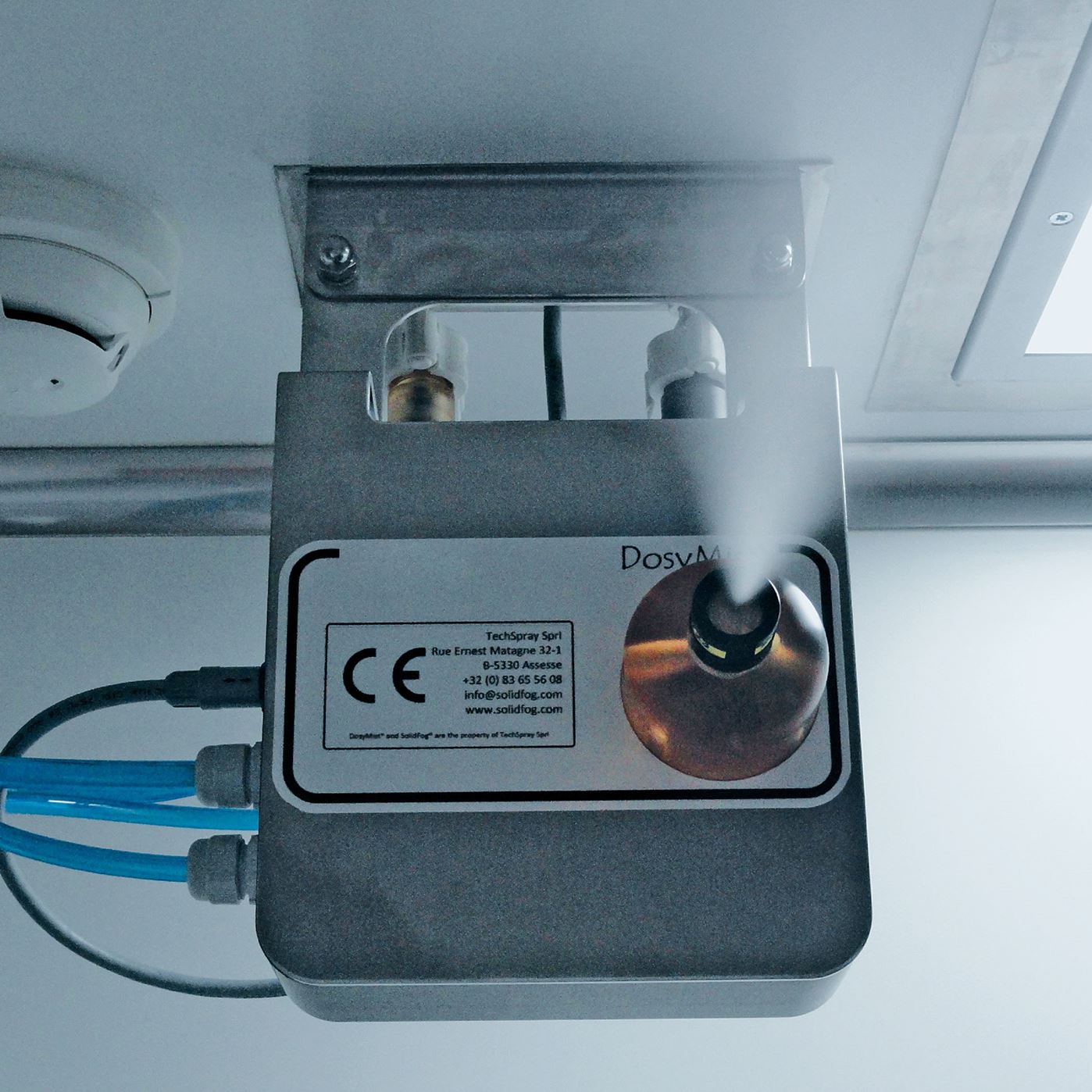 Geruchsneutralisation.jpg Geruchsneutralisation.jpg