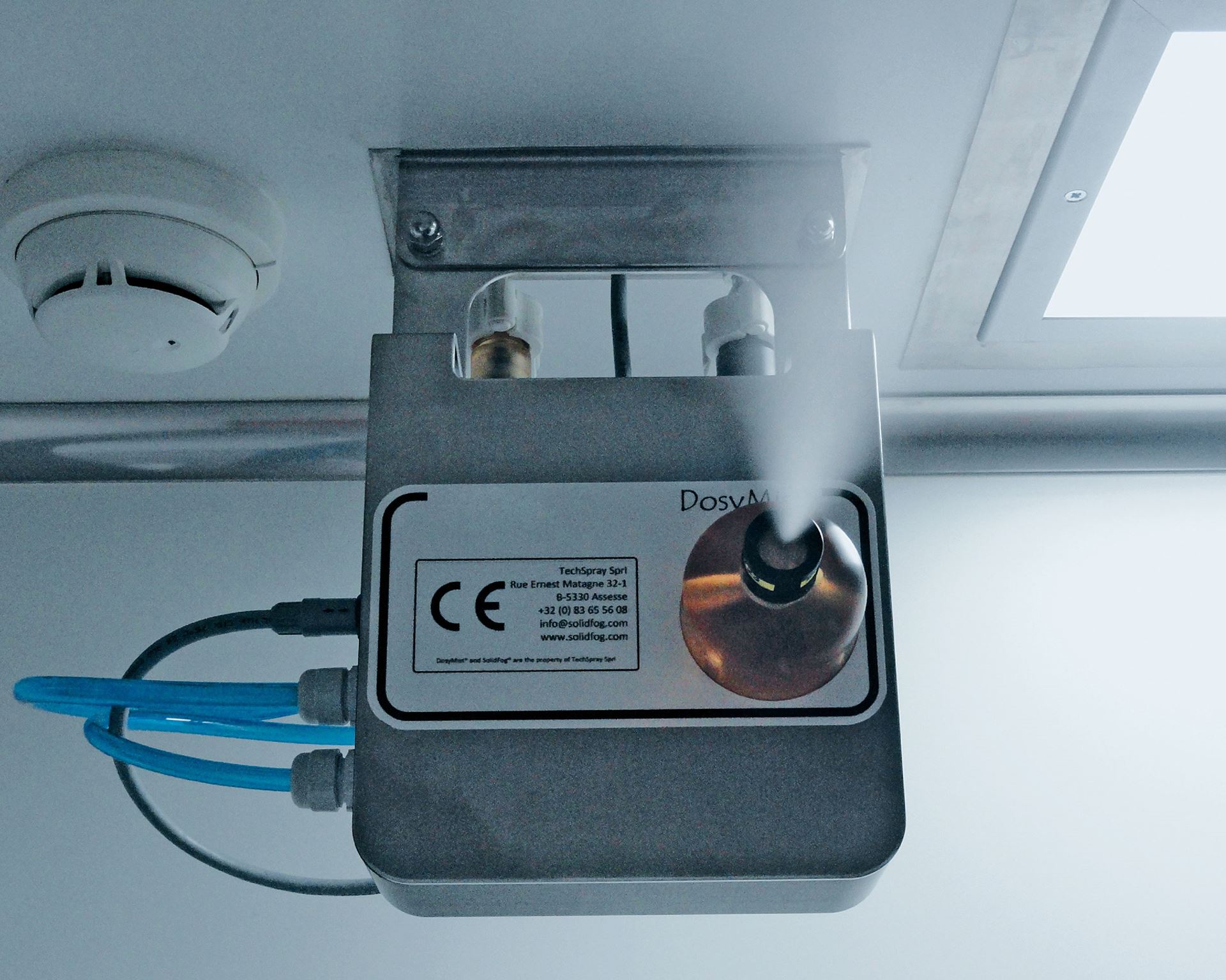 Geruchsneutralisation.jpg Geruchsneutralisation.jpg