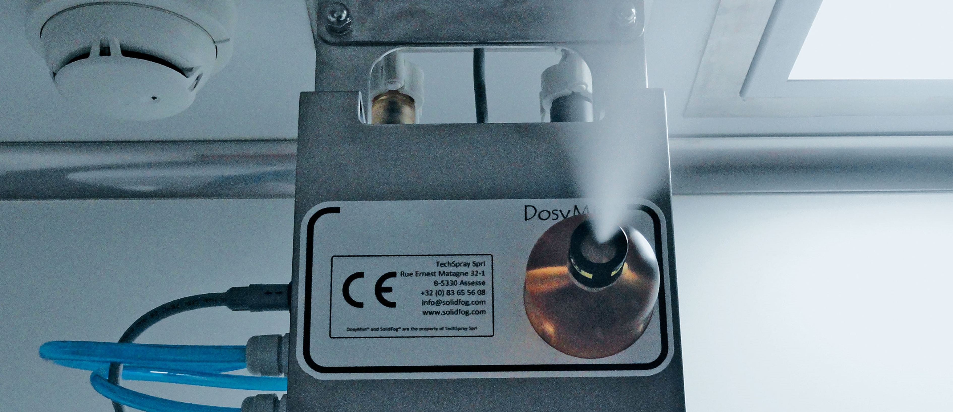 Geruchsneutralisation.jpg Geruchsneutralisation.jpg