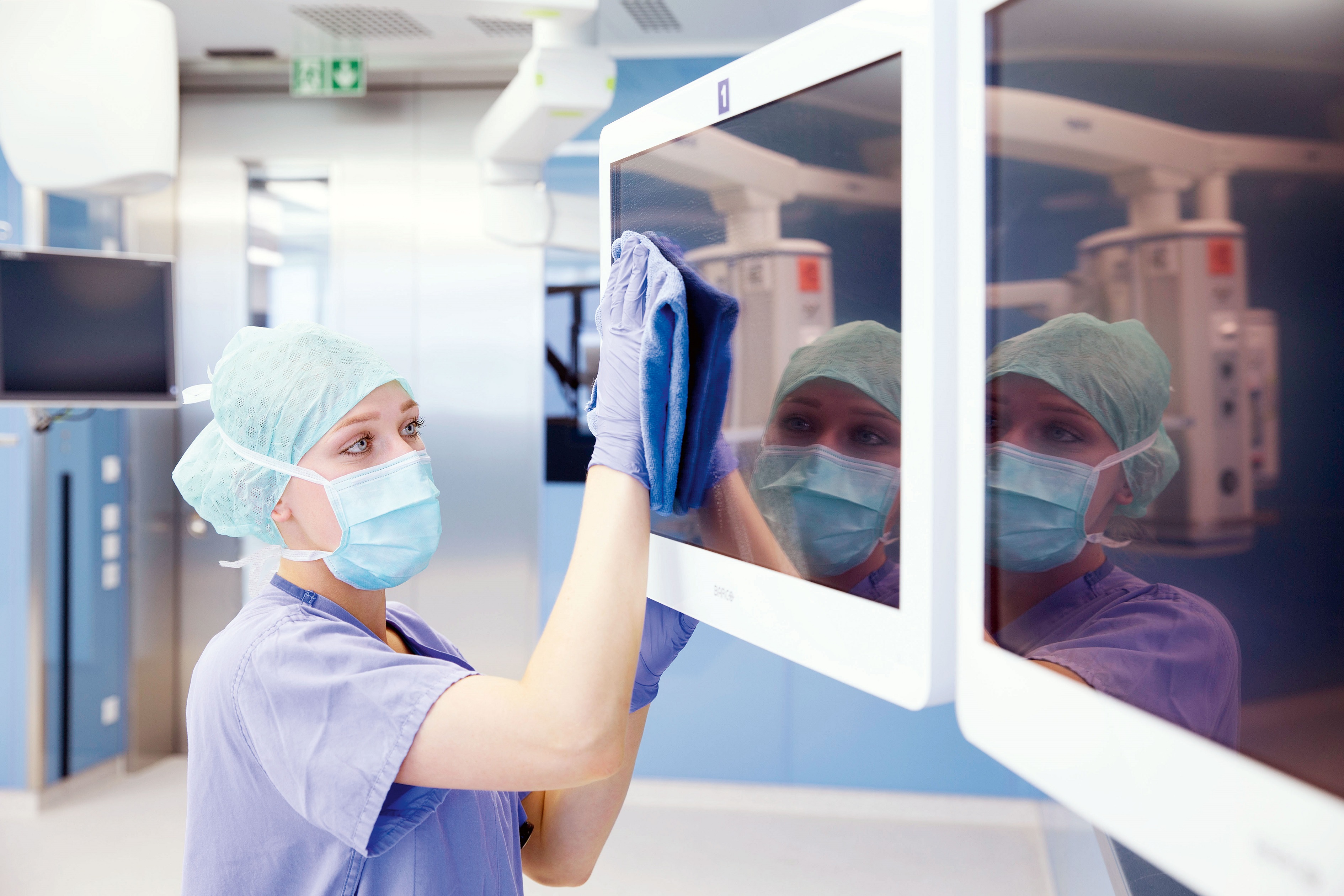 Reinigung und Hygiene im Gesundheitswesen.jpg