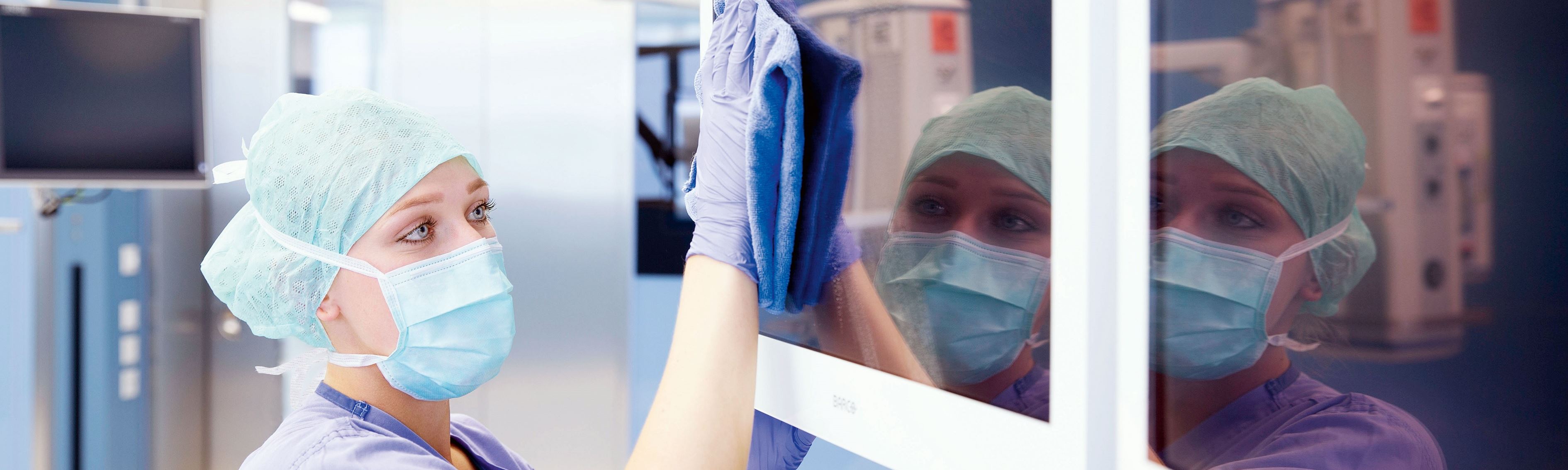 Reinigung und Hygiene im Gesundheitswesen.jpg Reinigung und Hygiene im Gesundheitswesen.jpg