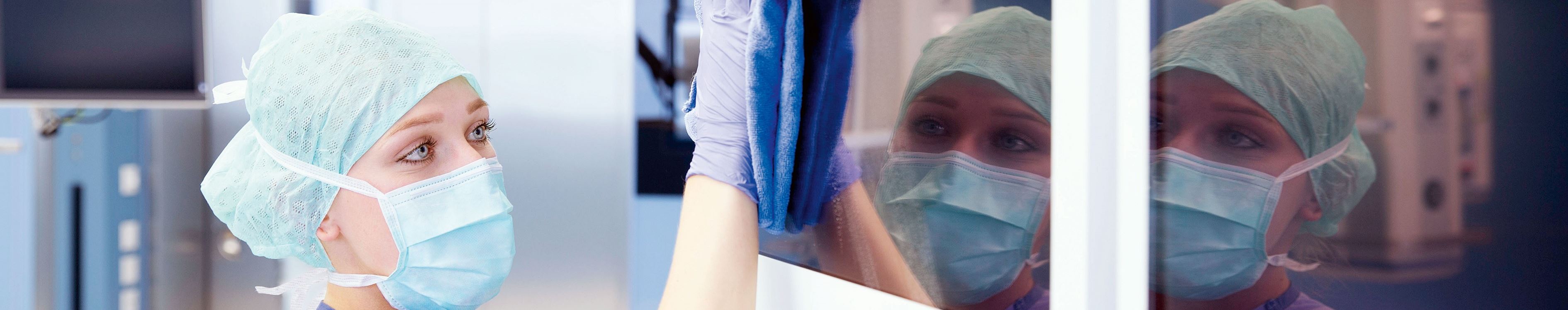 Reinigung und Hygiene im Gesundheitswesen.jpg Reinigung und Hygiene im Gesundheitswesen.jpg