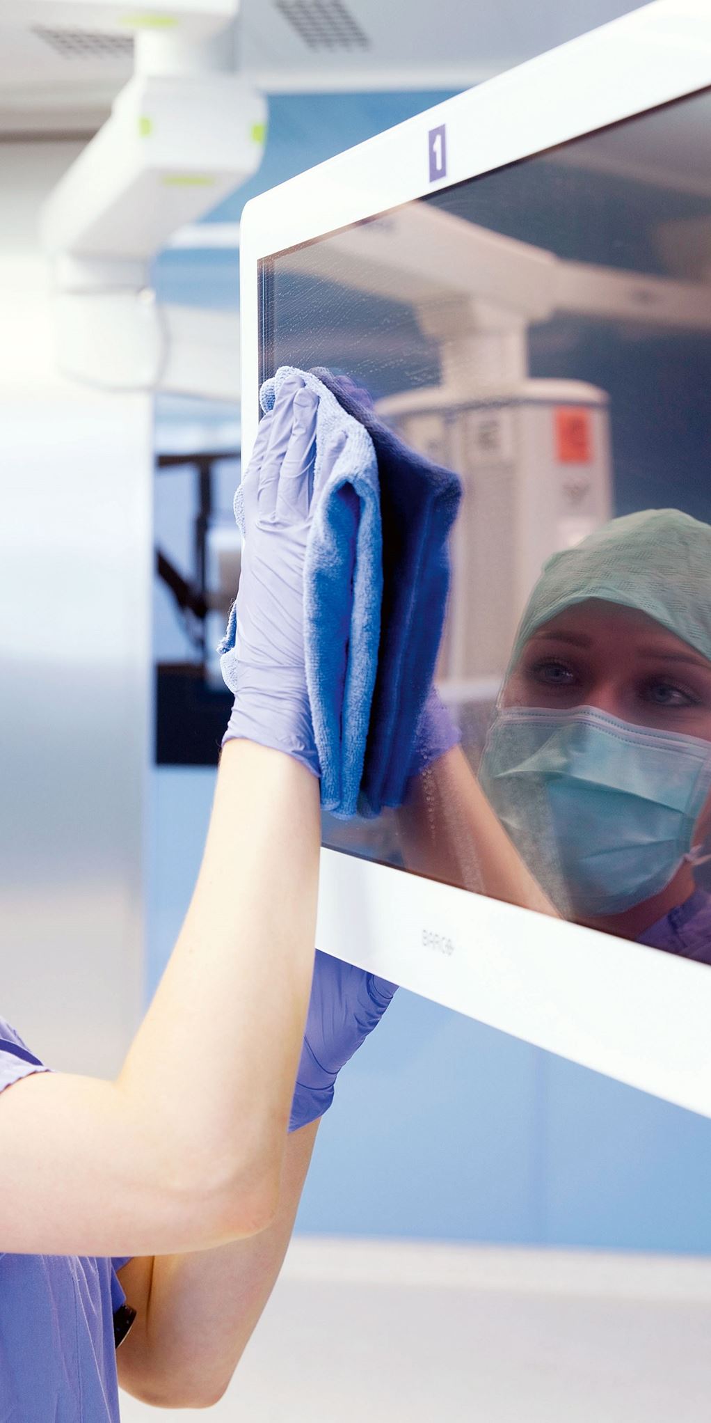 Reinigung und Hygiene im Gesundheitswesen.jpg Reinigung und Hygiene im Gesundheitswesen.jpg