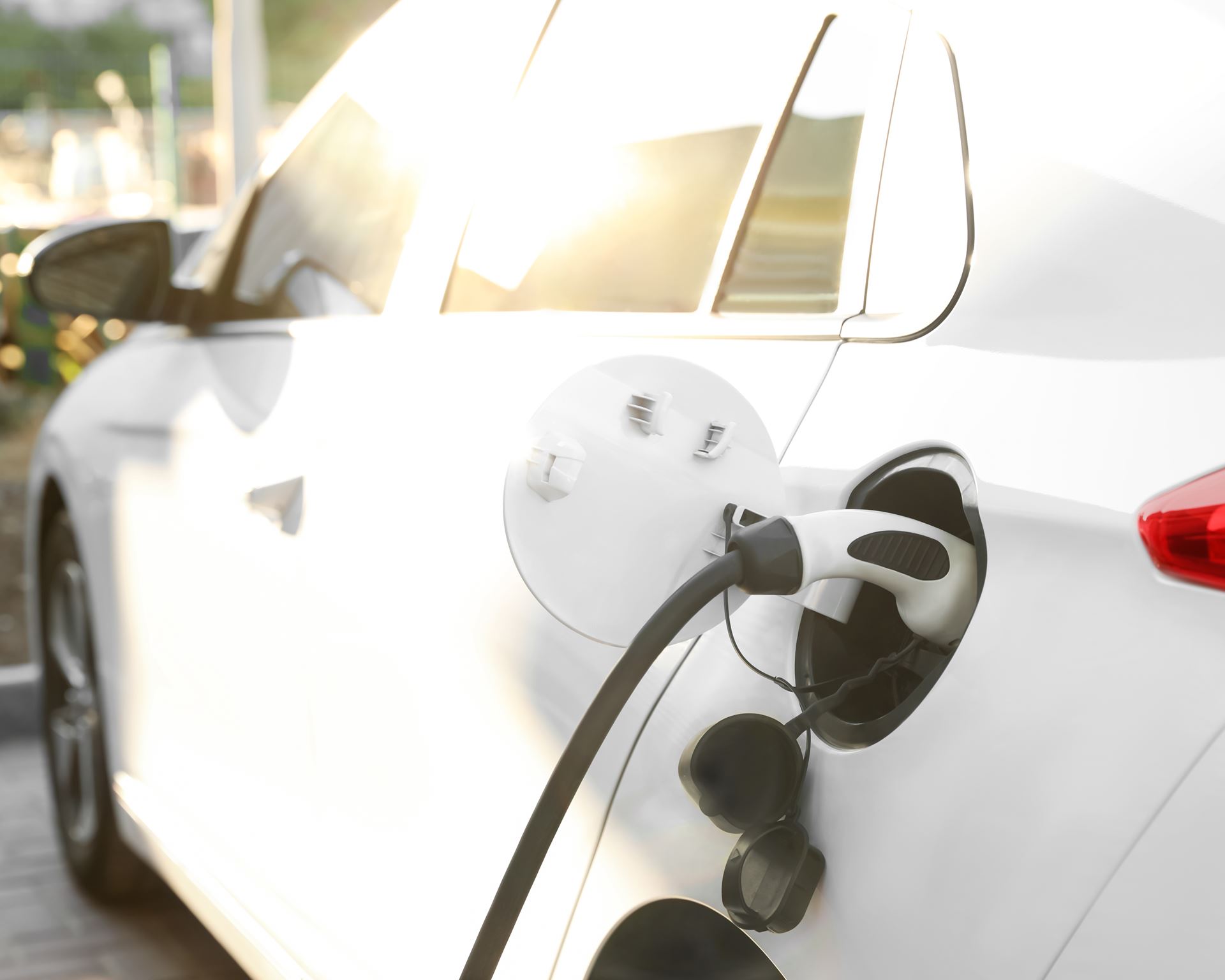 Nachhaltigkeitsverbesserung Nachhaltigkeitsverbesserung