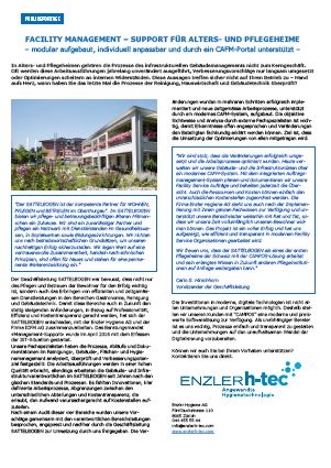 Curaviva 06_2017_Facility Management.JPG