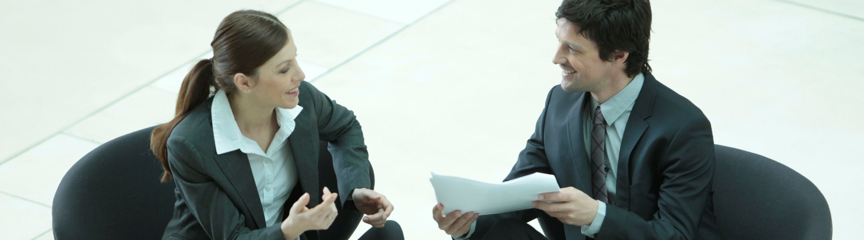 Hygieneberatung Hygieneberatung