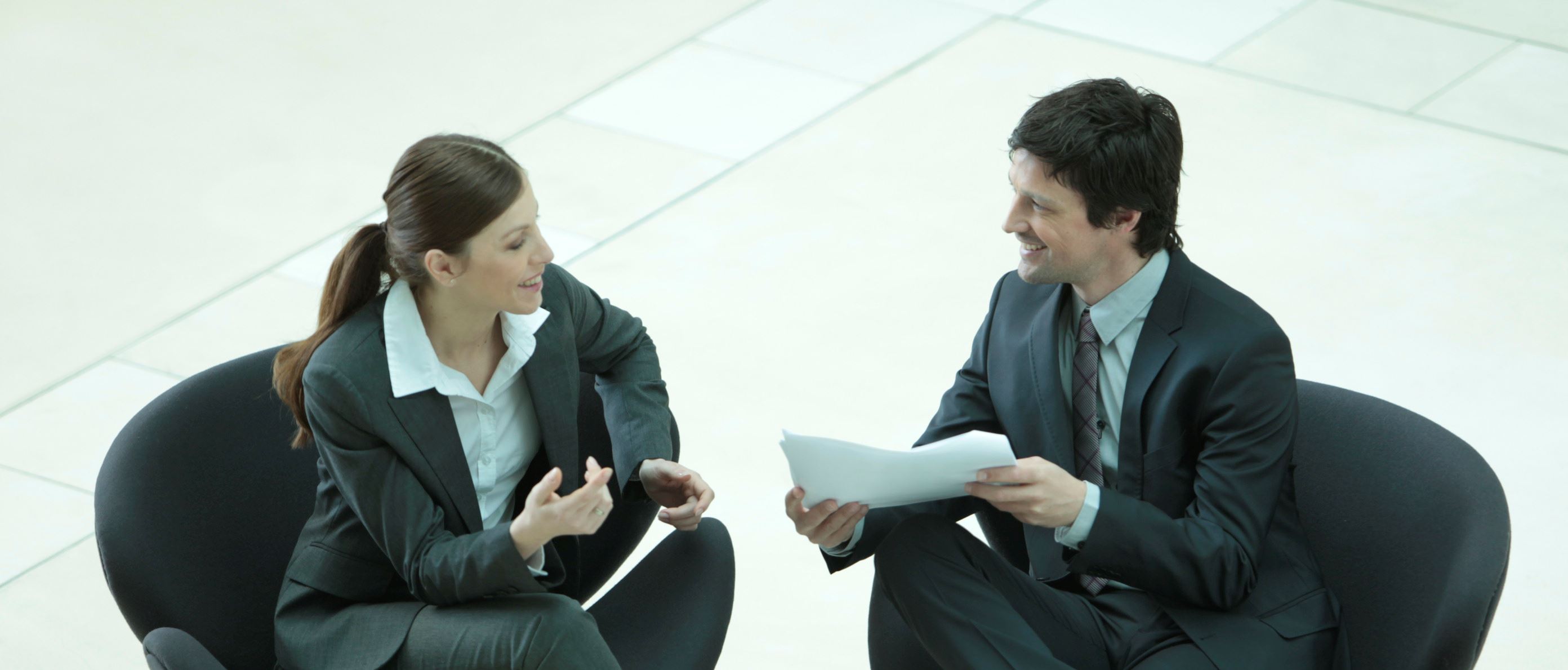 Hygieneberatung Hygieneberatung