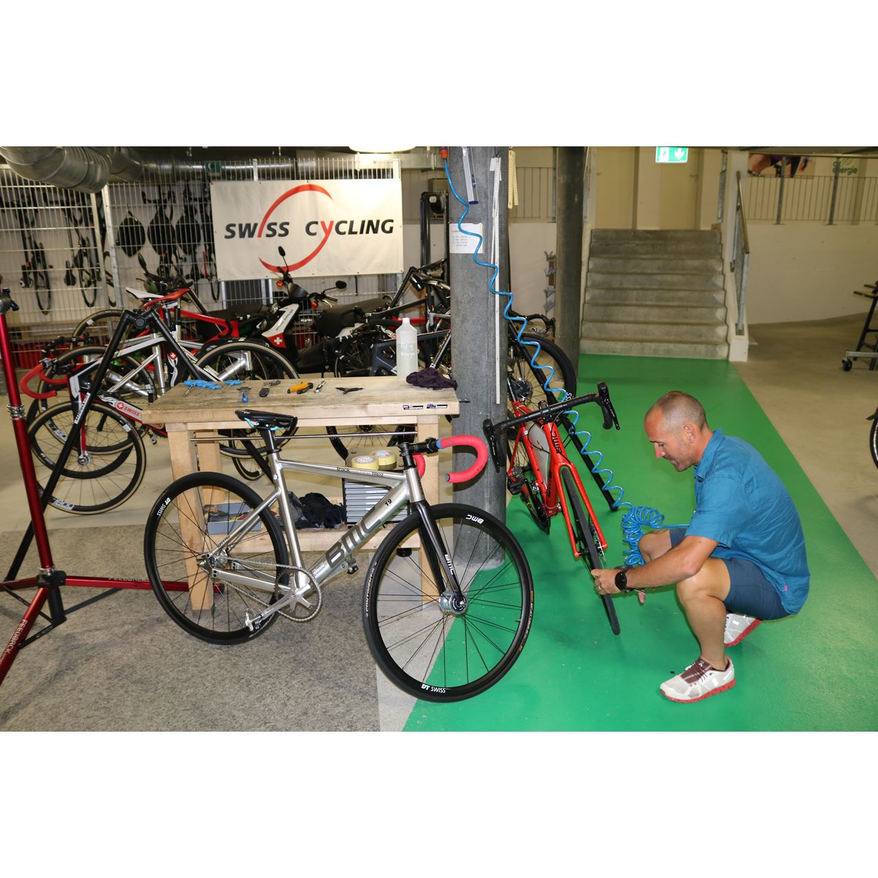 Gewinner 2 Gewinner 2