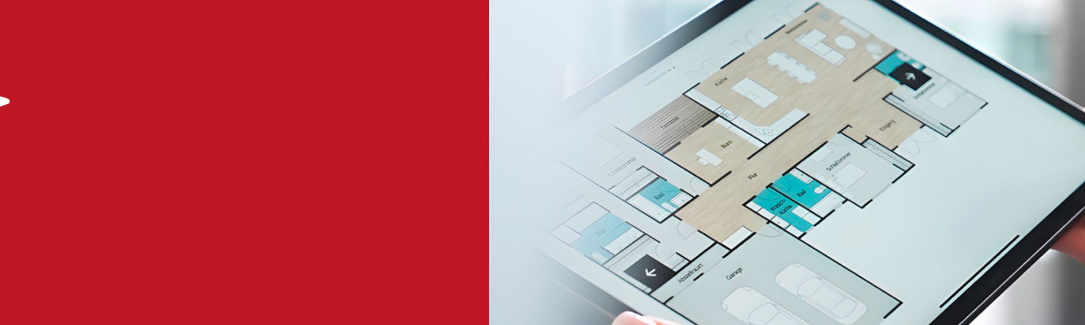 Webbanner Digilab Ticketing Webbanner Digilab Ticketing