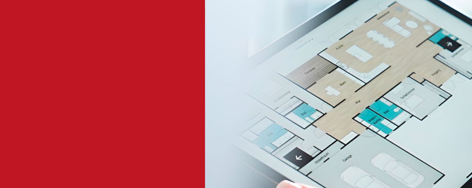 Webbanner Digilab Ticketing Webbanner Digilab Ticketing