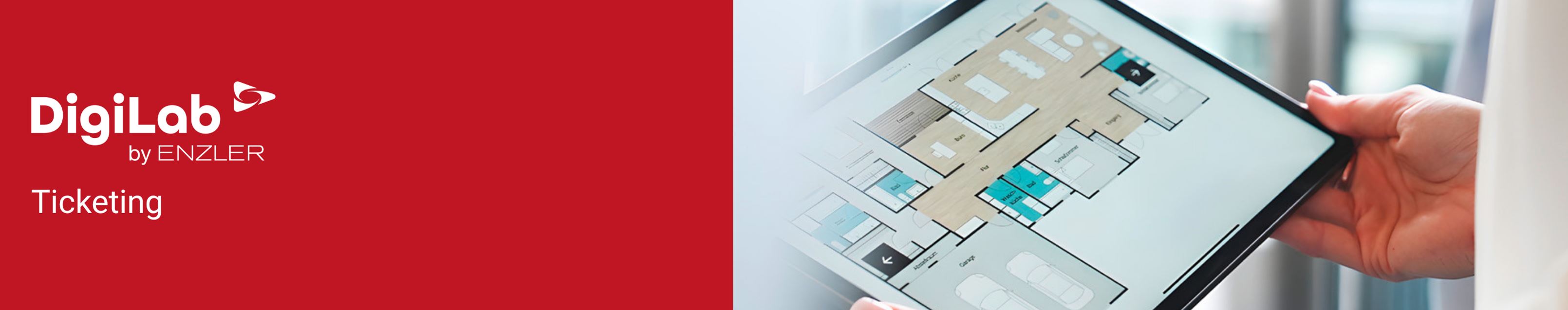 Webbanner Digilab Ticketing Webbanner Digilab Ticketing