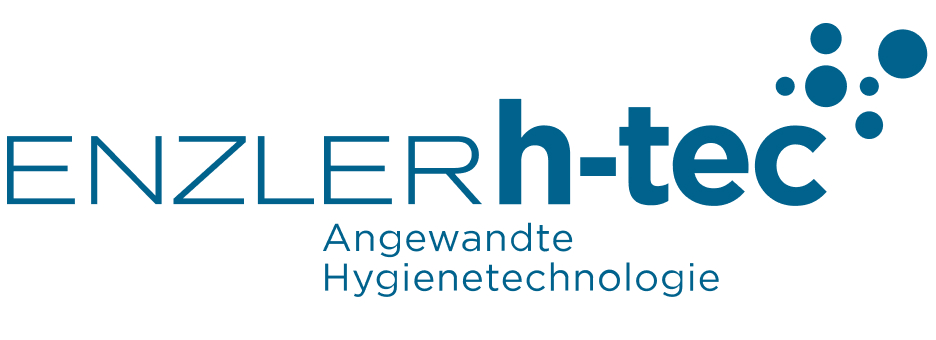 Enzlerh-tec Logo Home