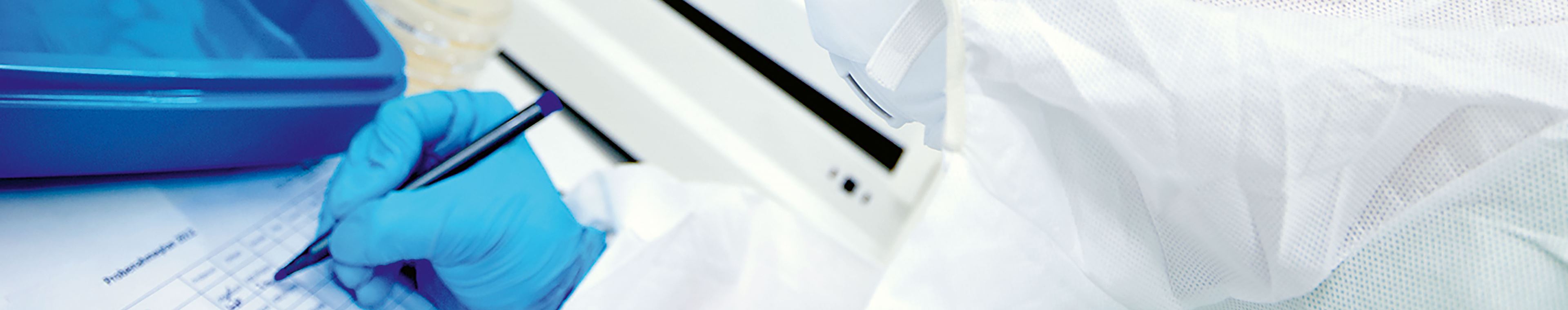 Hygieneauditbericht Hygieneauditbericht