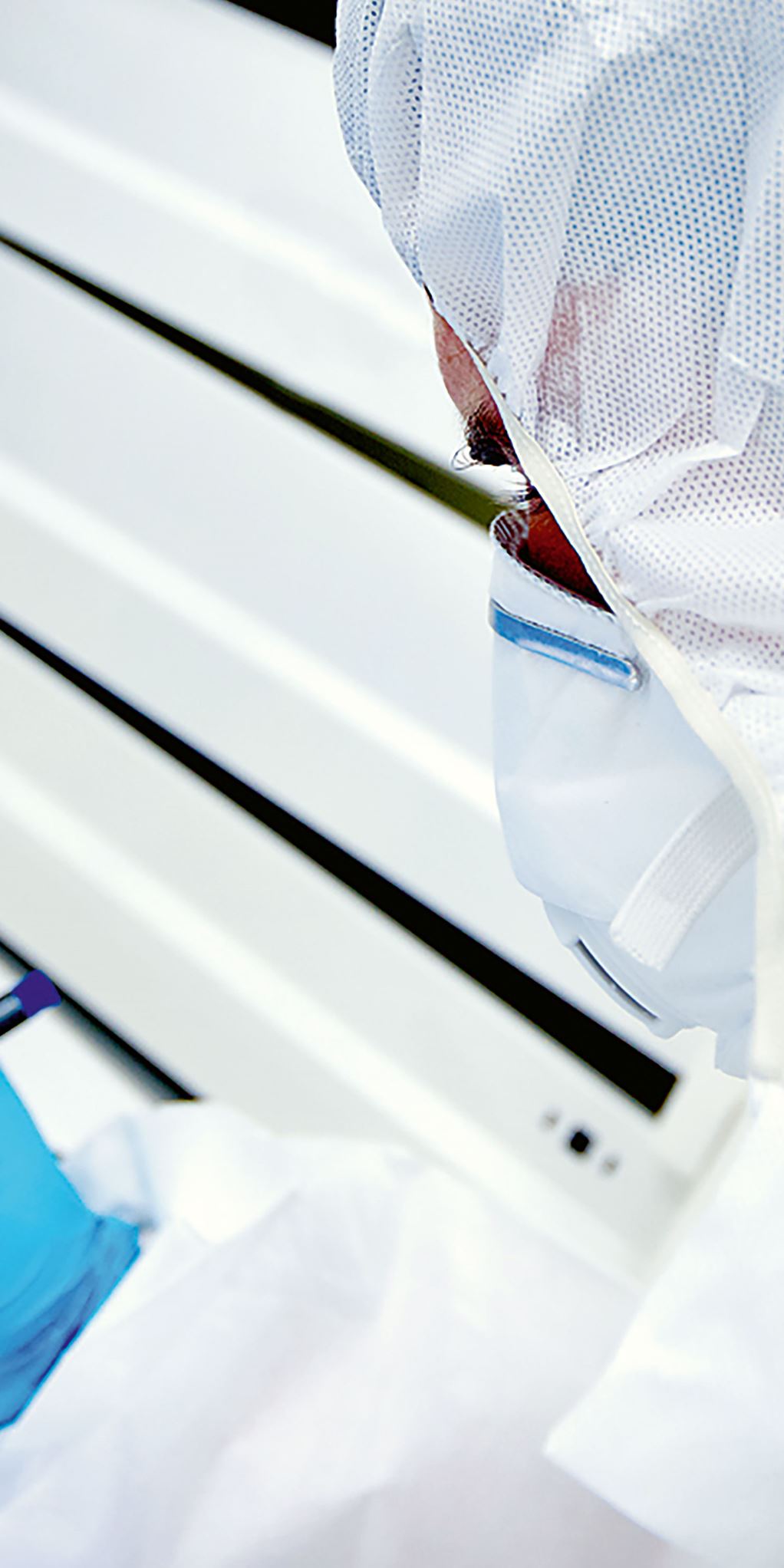 Hygieneauditbericht Hygieneauditbericht