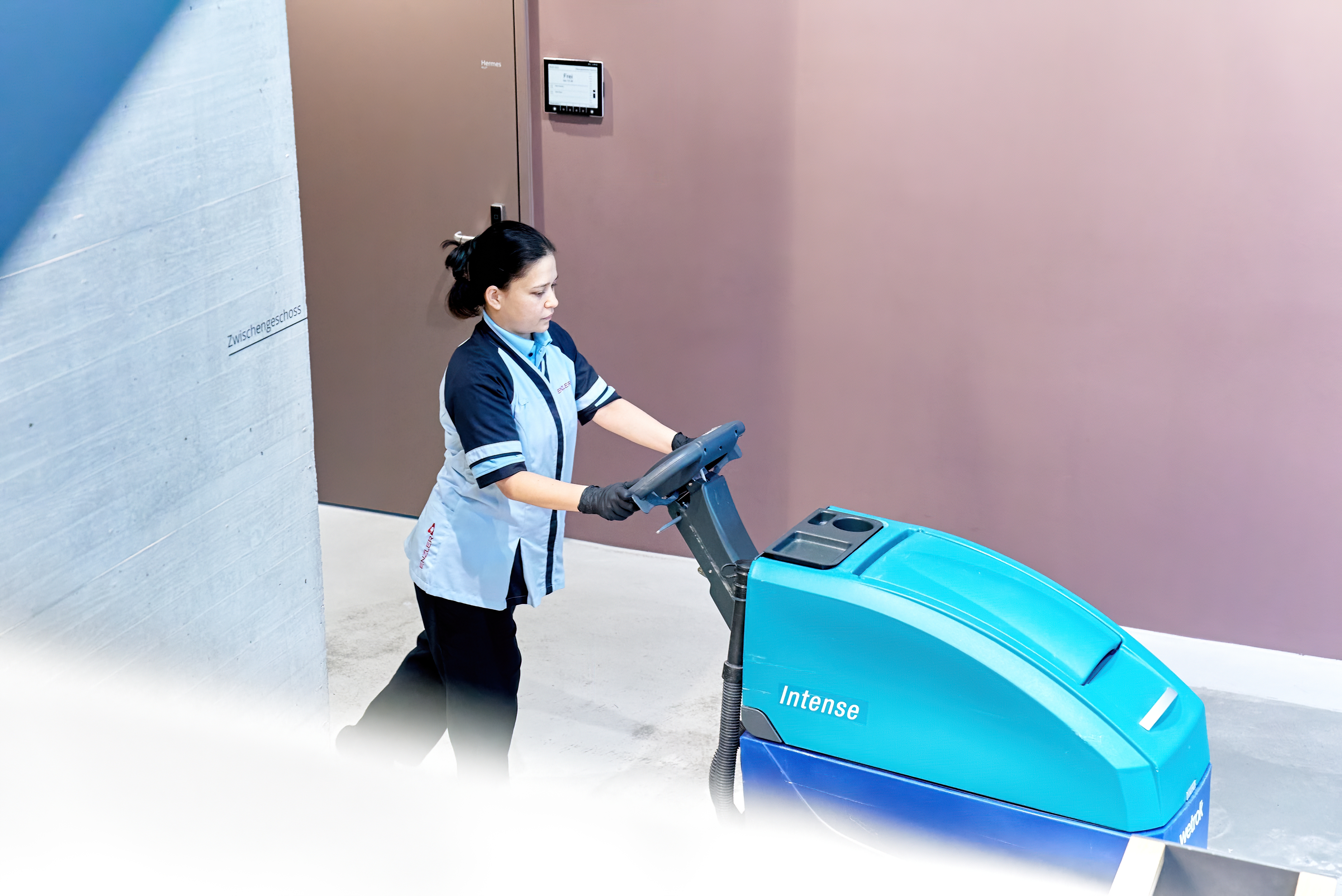 Nachholbildung Art. 32 2